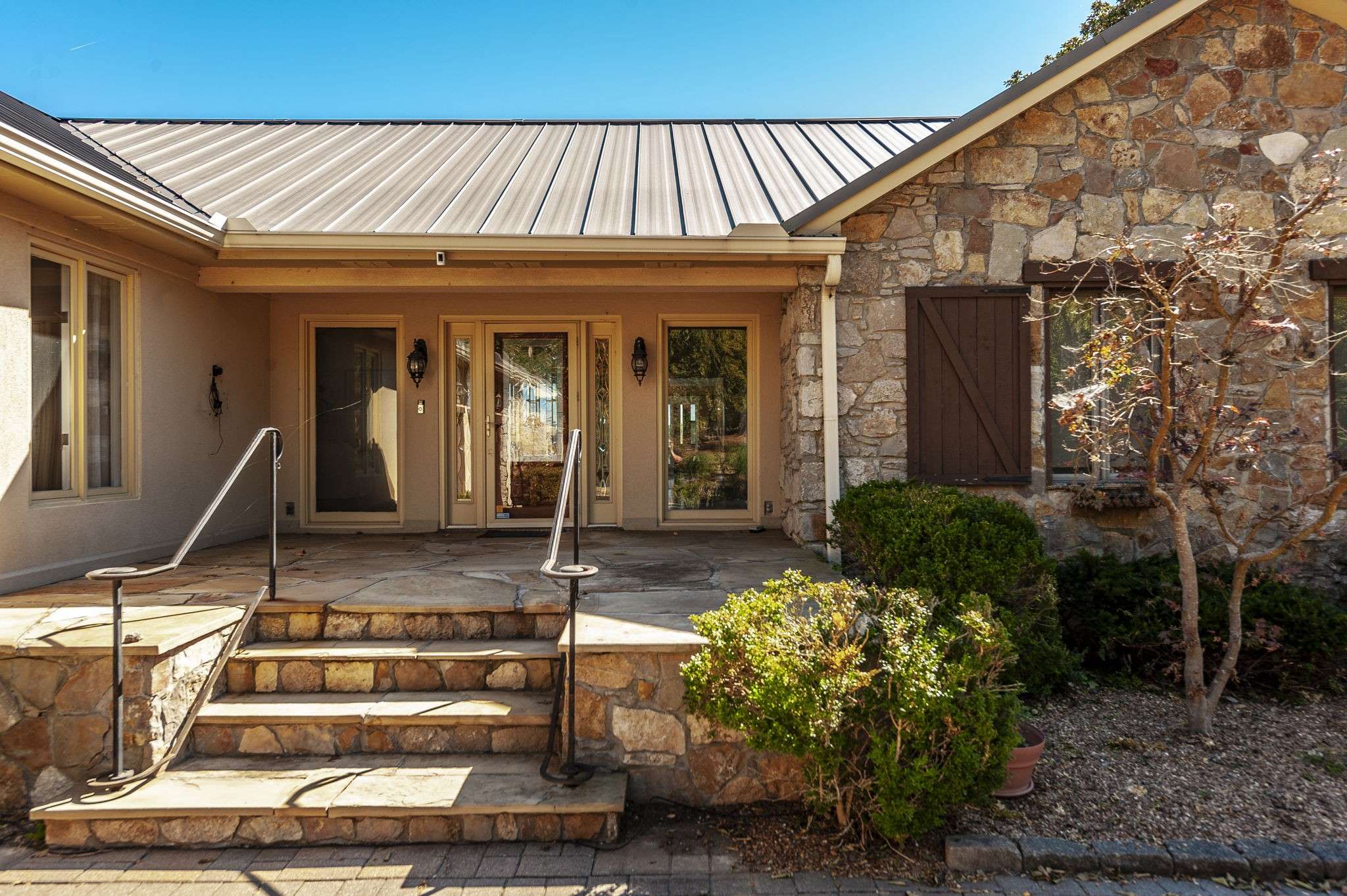 Hendersonville, TN 37075,102 Bluegrass Cir