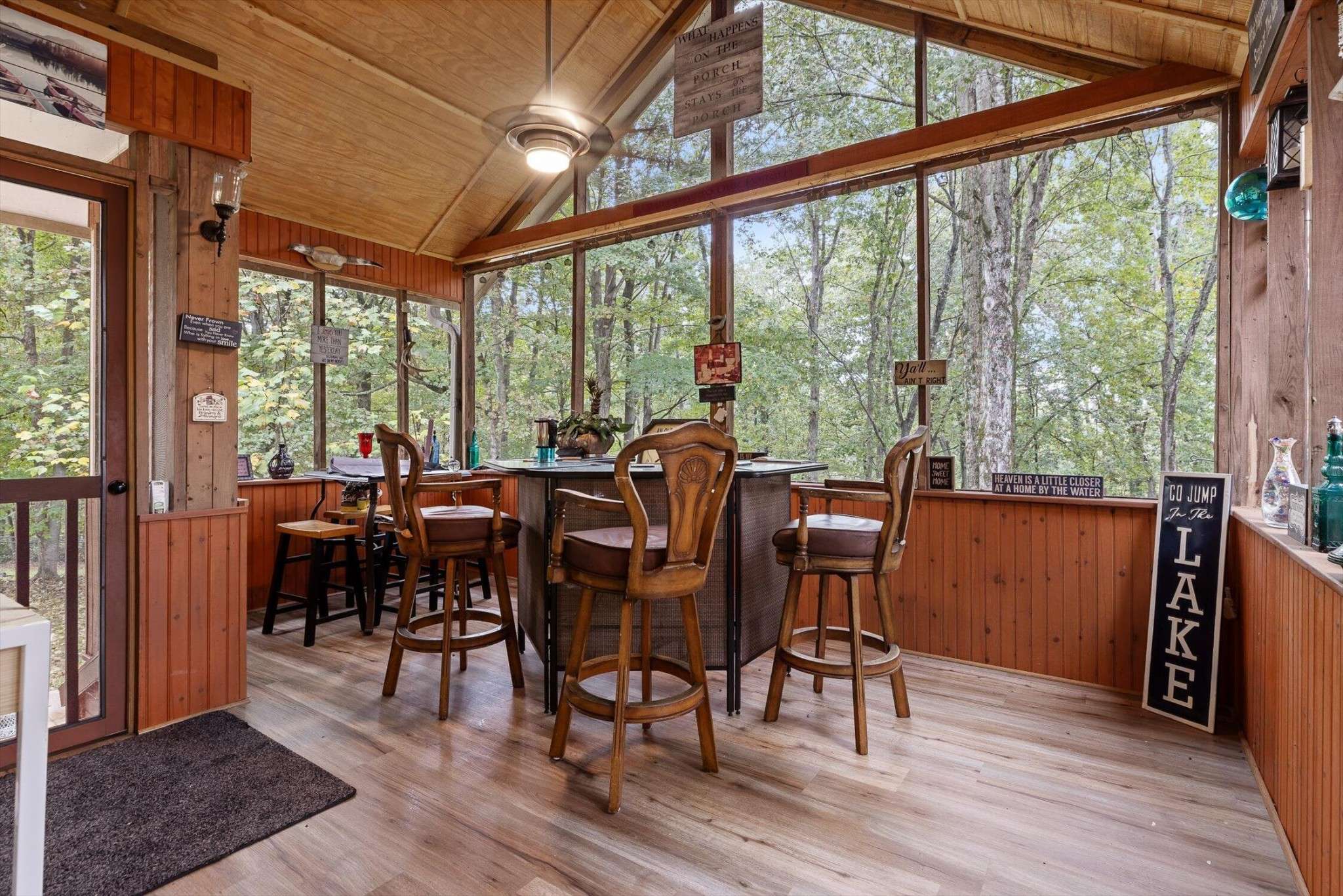 Hixson, TN 37343,7825 Cove Ridge Drive