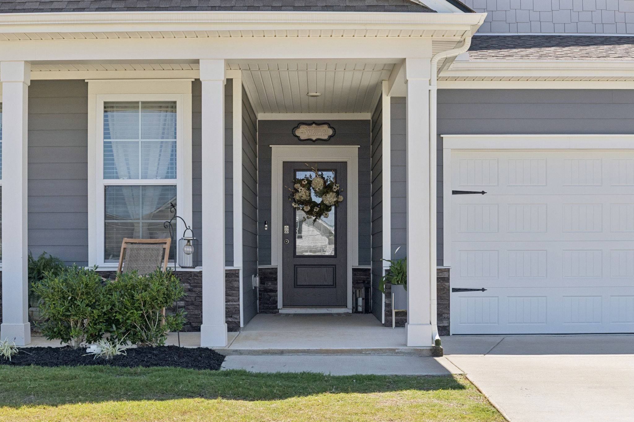 White House, TN 37188,2140 Quinn Dr