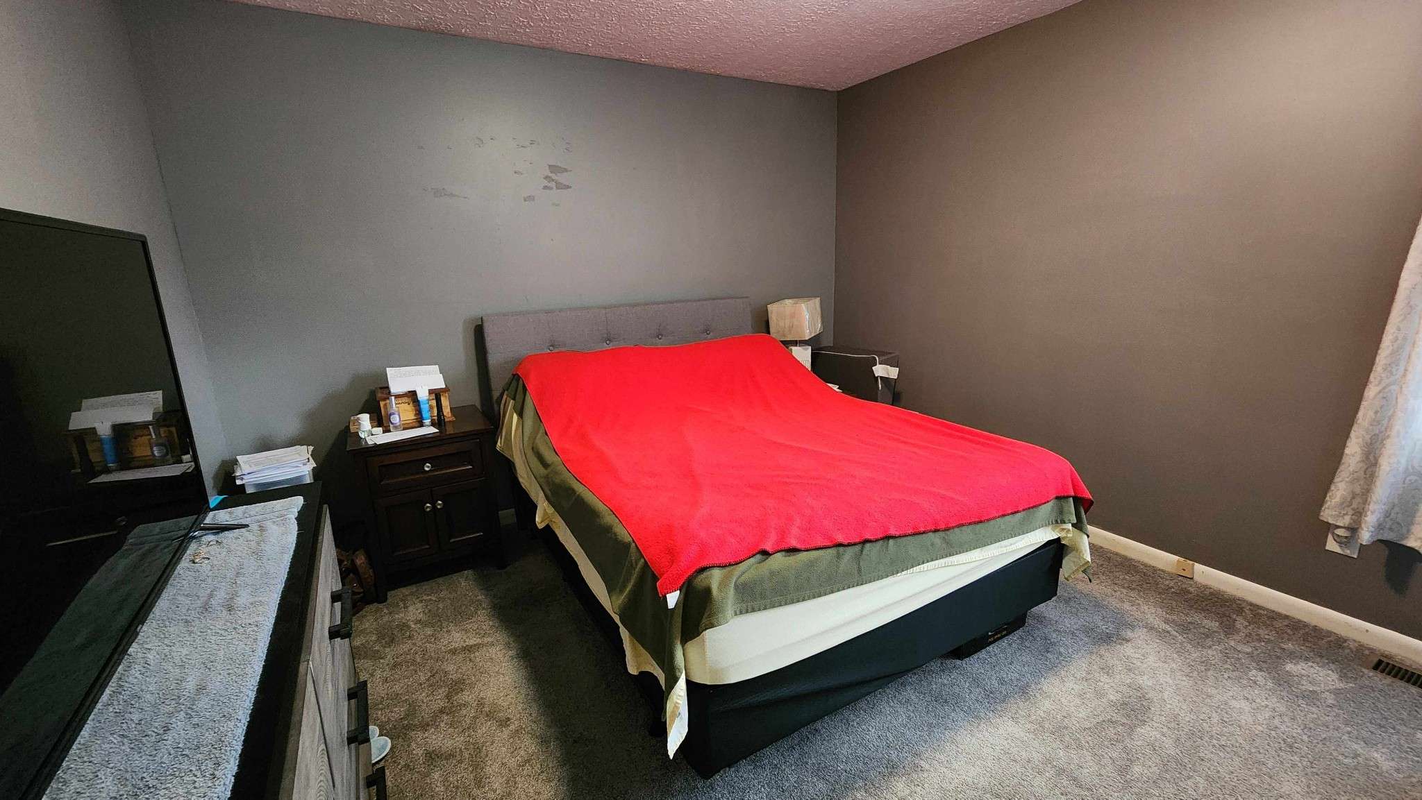 Celina, TN 38551,1825 Freehill Rd