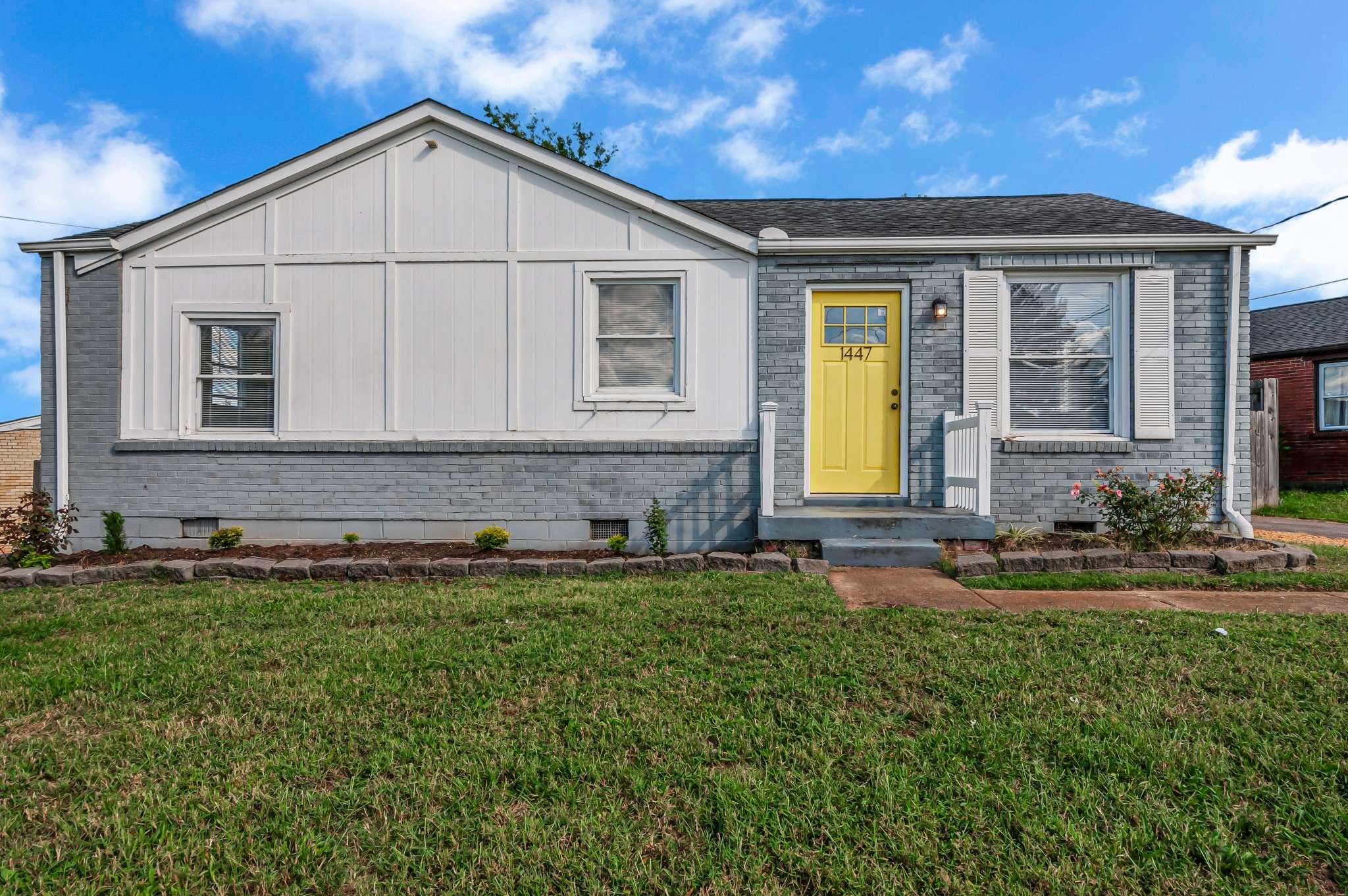 Nashville, TN 37218,1447 Dolan Rd