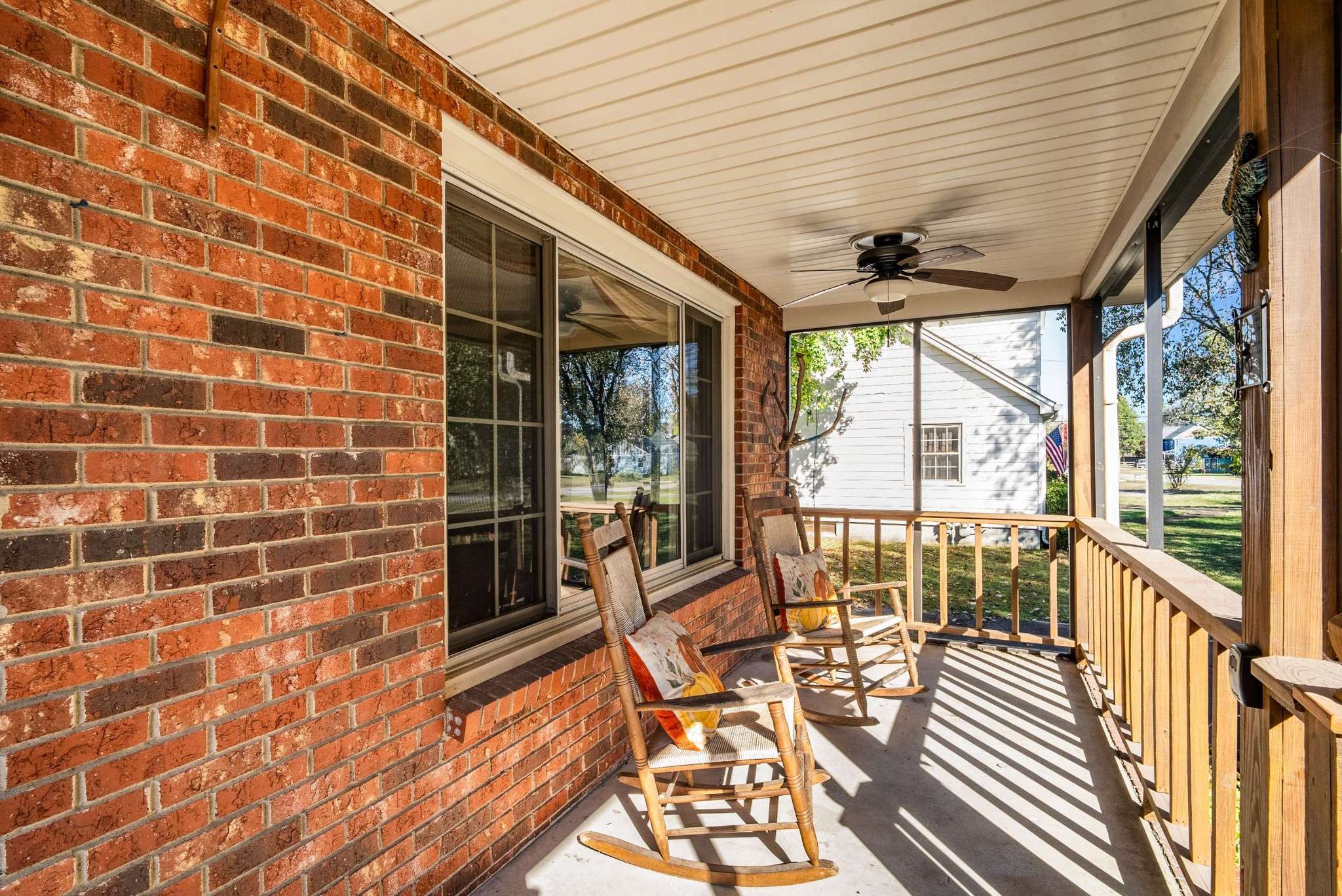 Old Hickory, TN 37138,205 Anthony Ave