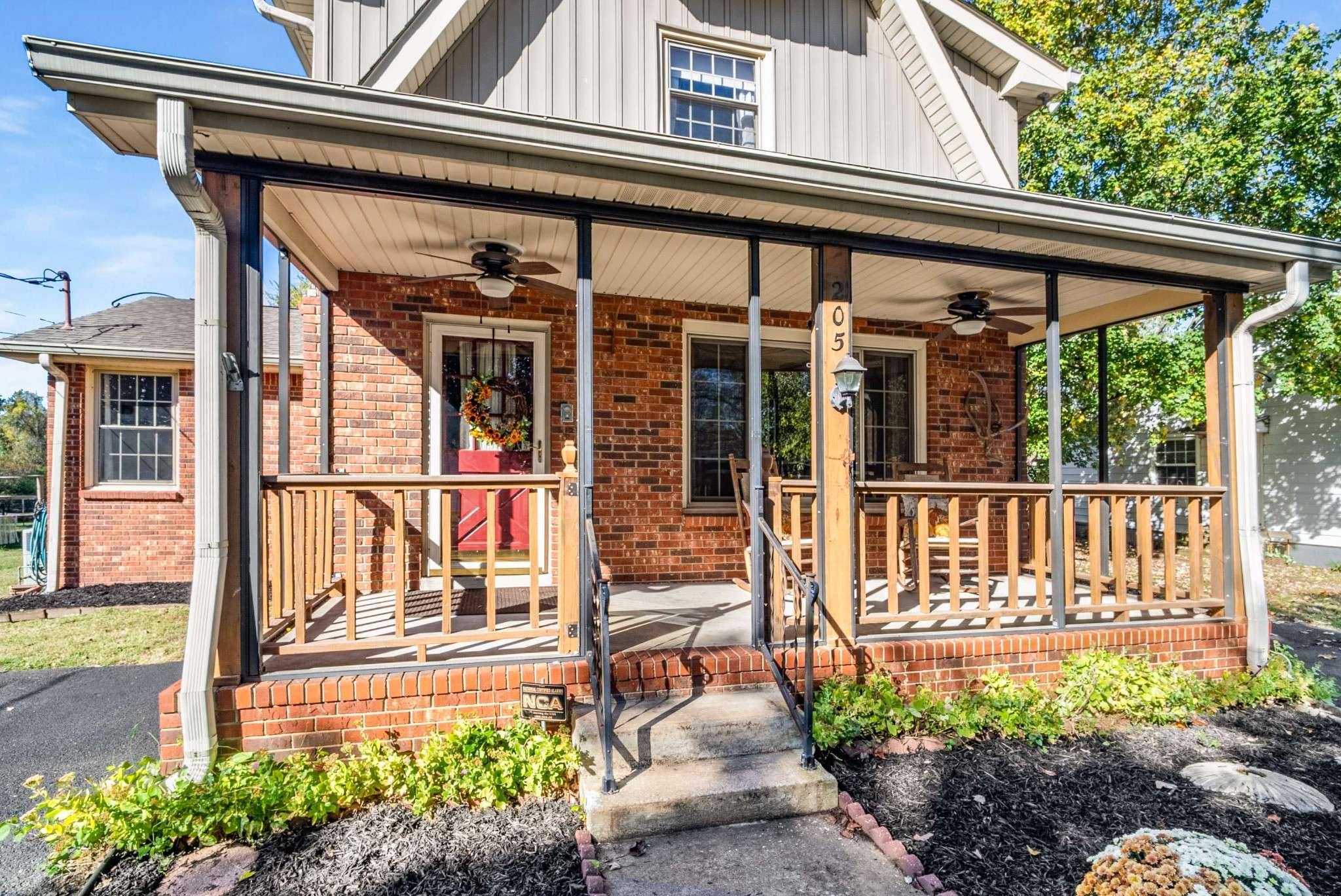 Old Hickory, TN 37138,205 Anthony Ave