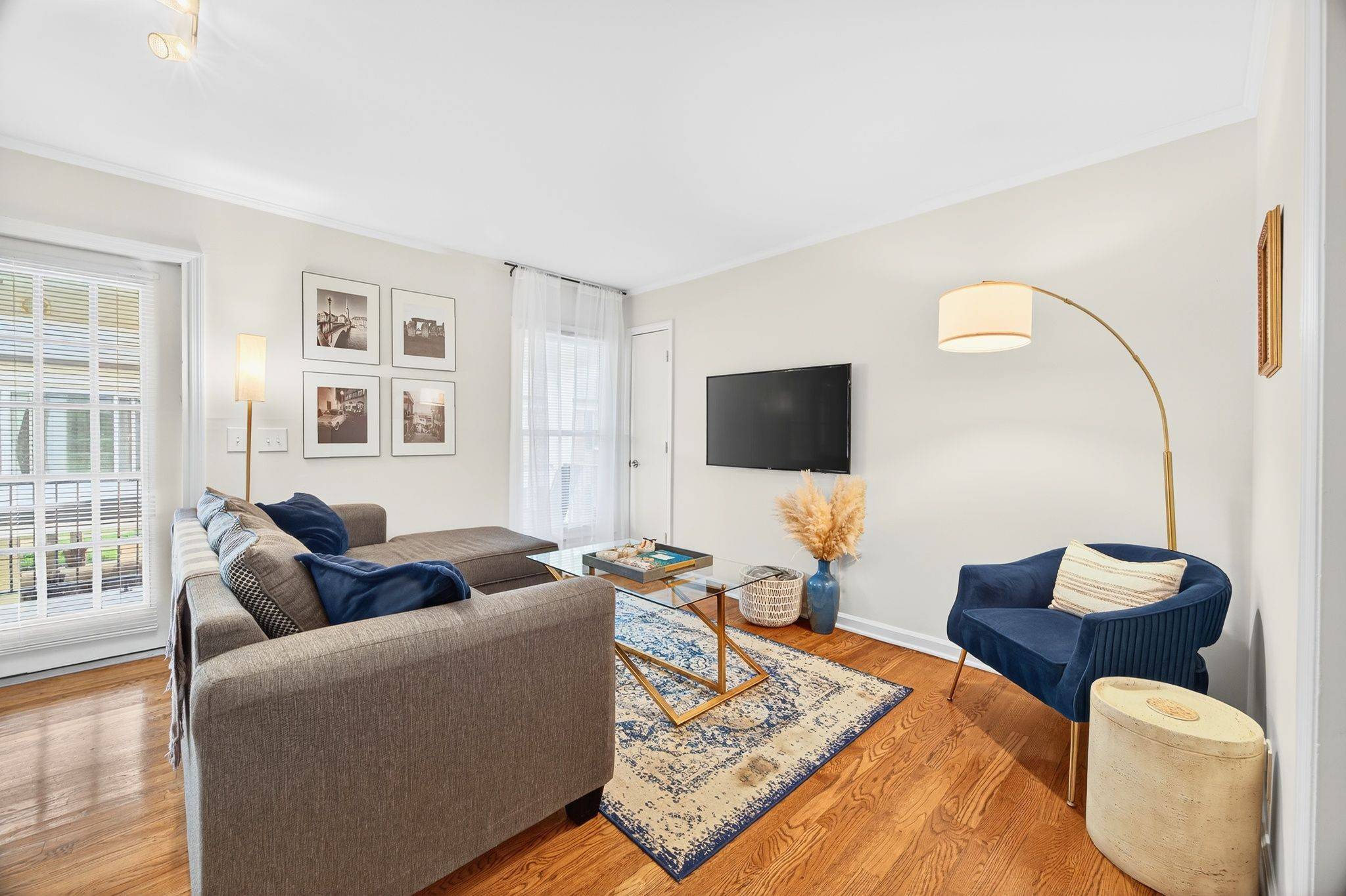 Nashville, TN 37215,5025 Hillsboro Pike #22G