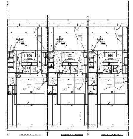 Spring Hill, TN 37174,1171 Short Street