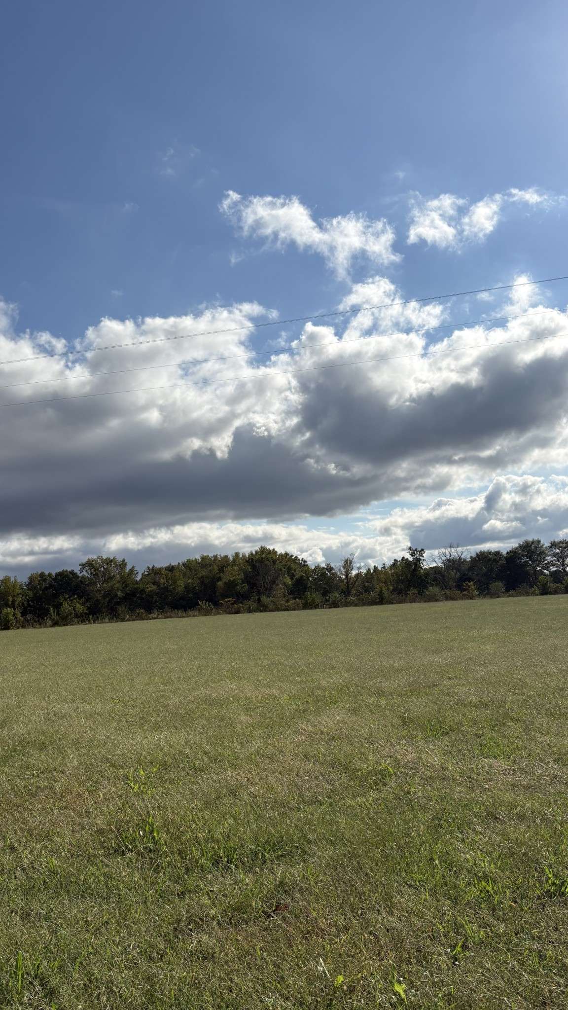 Belvidere, TN 37306,0 Old Salem Lexie Rd