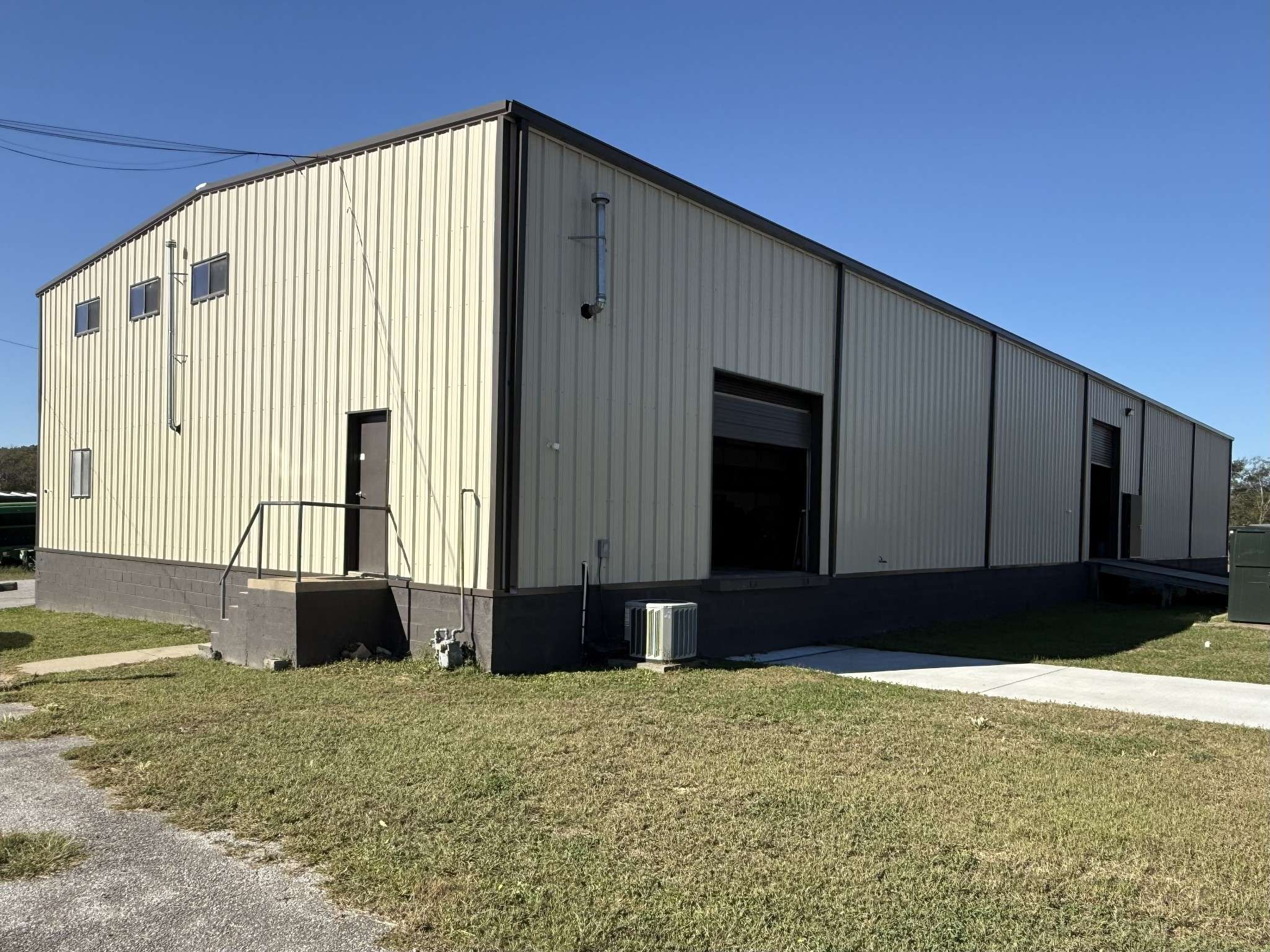 Hartsville, TN 37074,25 Burley Dr