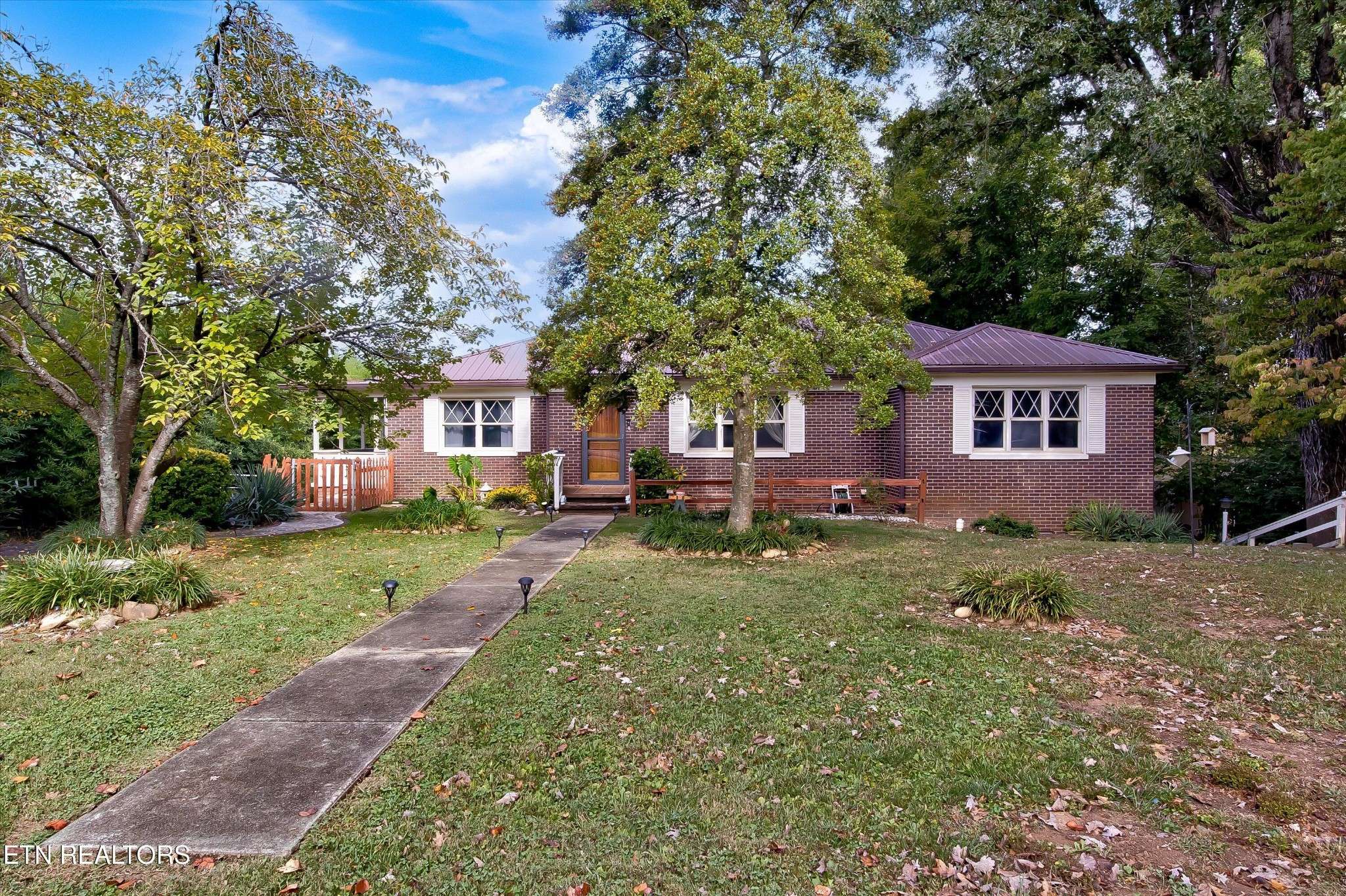 Alcoa, TN 37701,653 E Hunt Rd