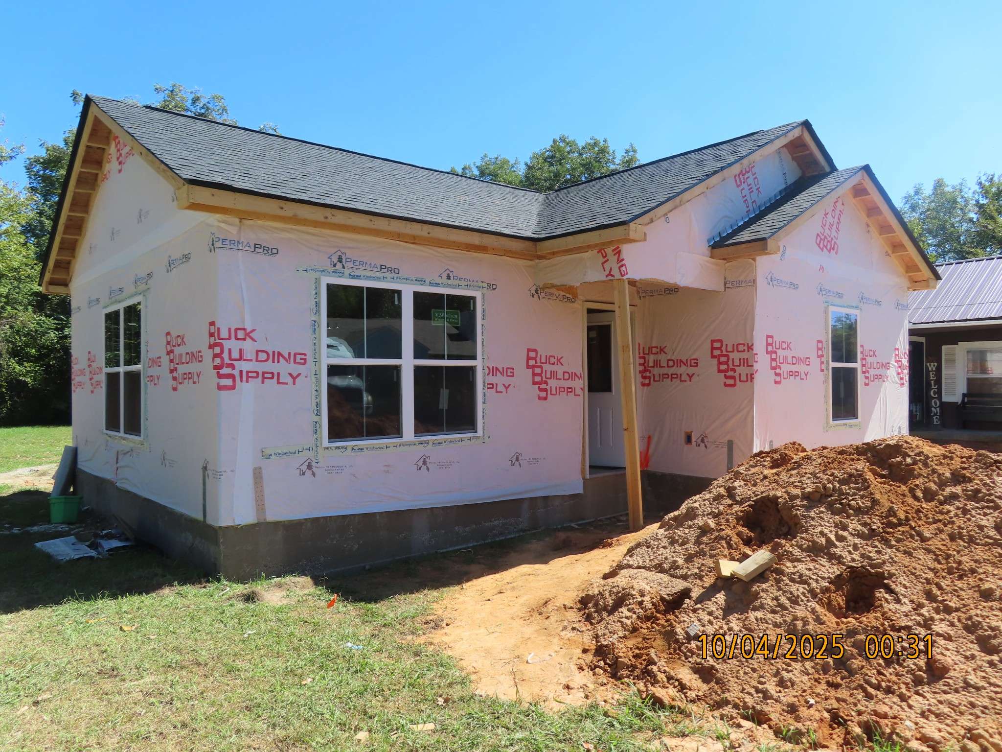 Jackson, TN 38301,118 Peabody Ave