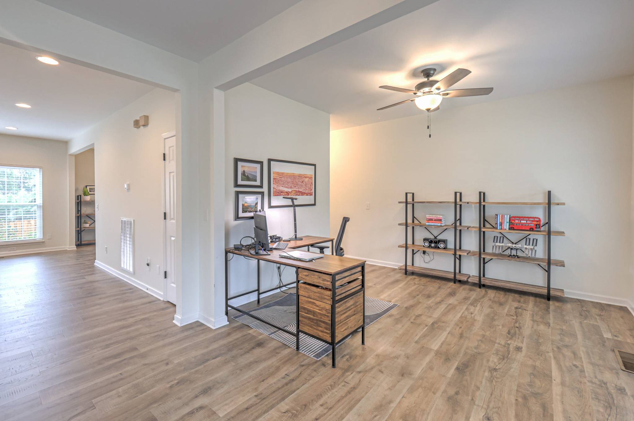 Nashville, TN 37221,7313 Olmsted Dr