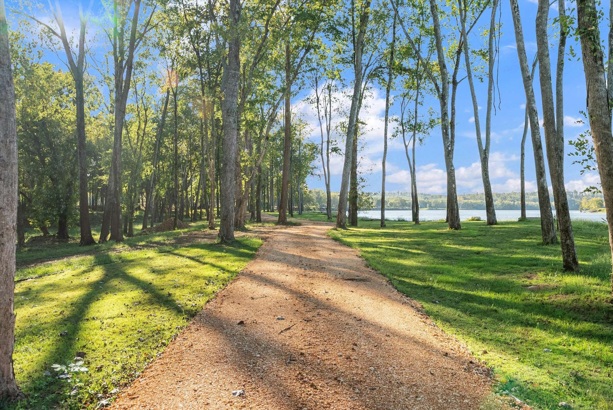 Bath Springs, TN 38311,2521 Old Ferry Rd