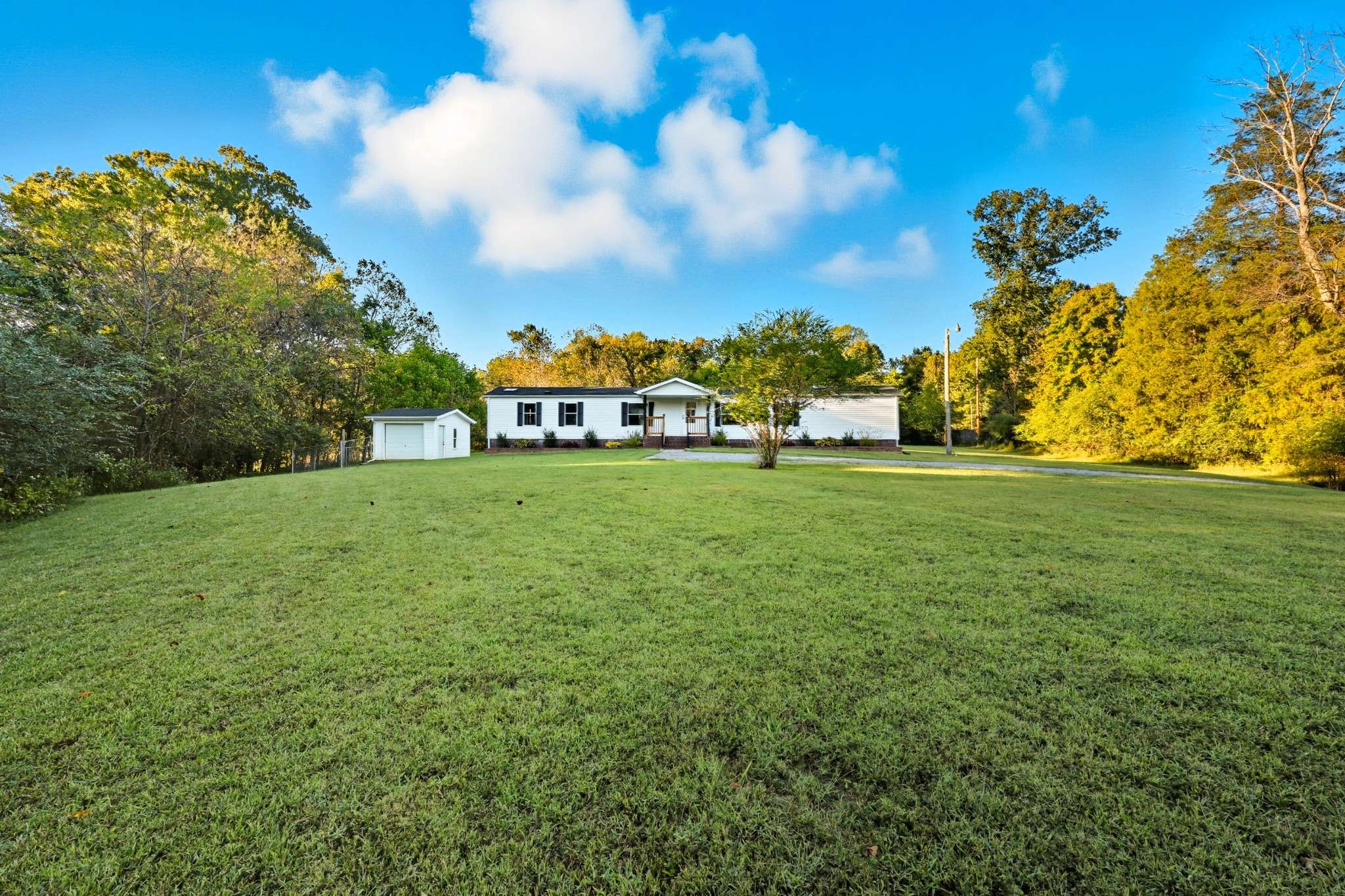 Clarksville, TN 37040,2442 Seven Mile Ferry Rd