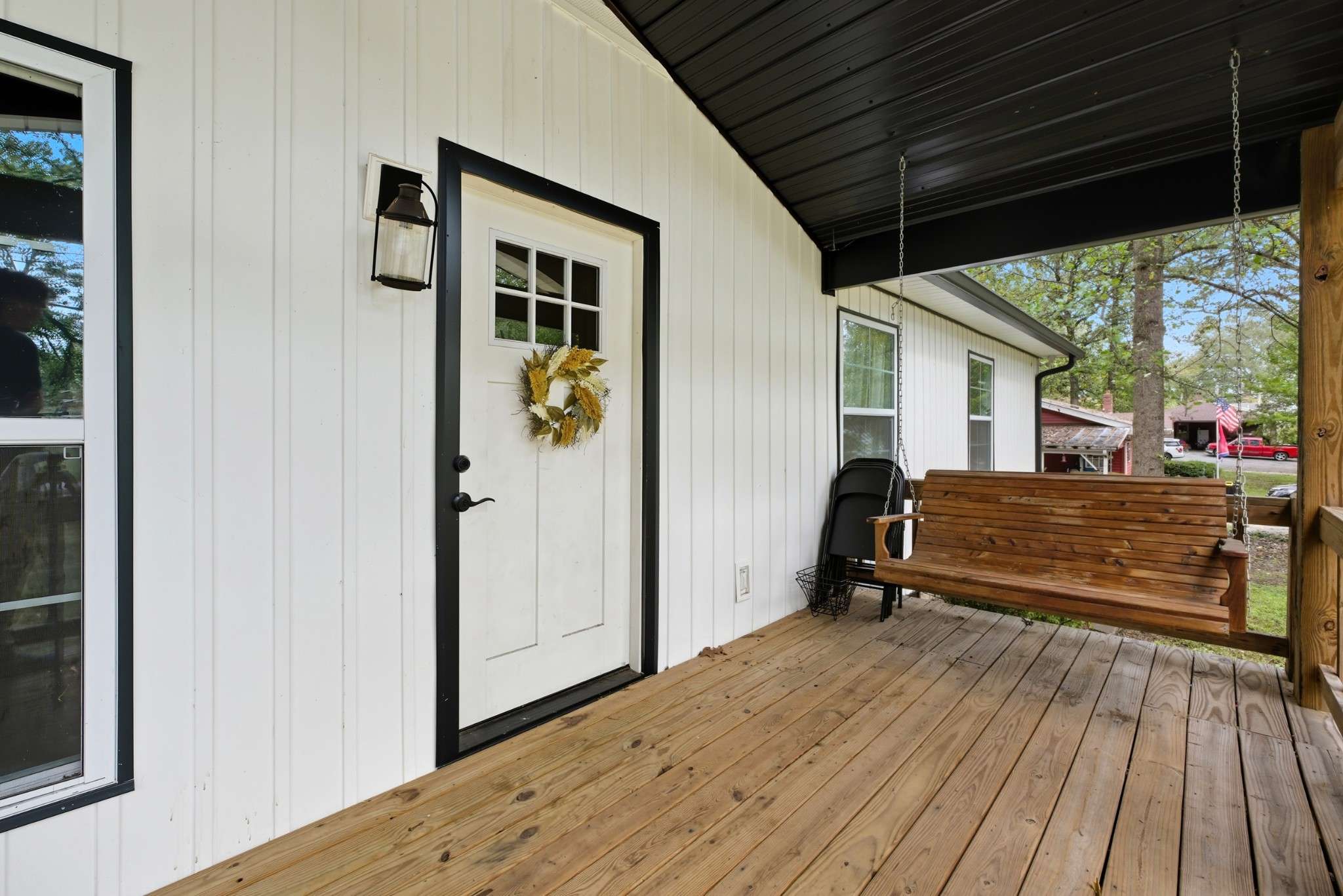 Winchester, TN 37398,240 Myers Rd