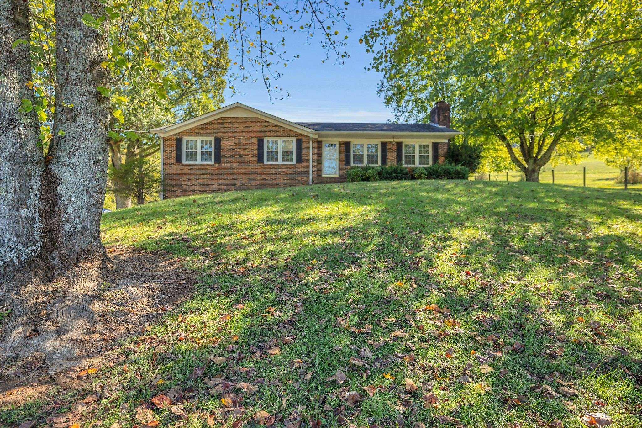 Culleoka, TN 38451,1901 Mooresville Pike