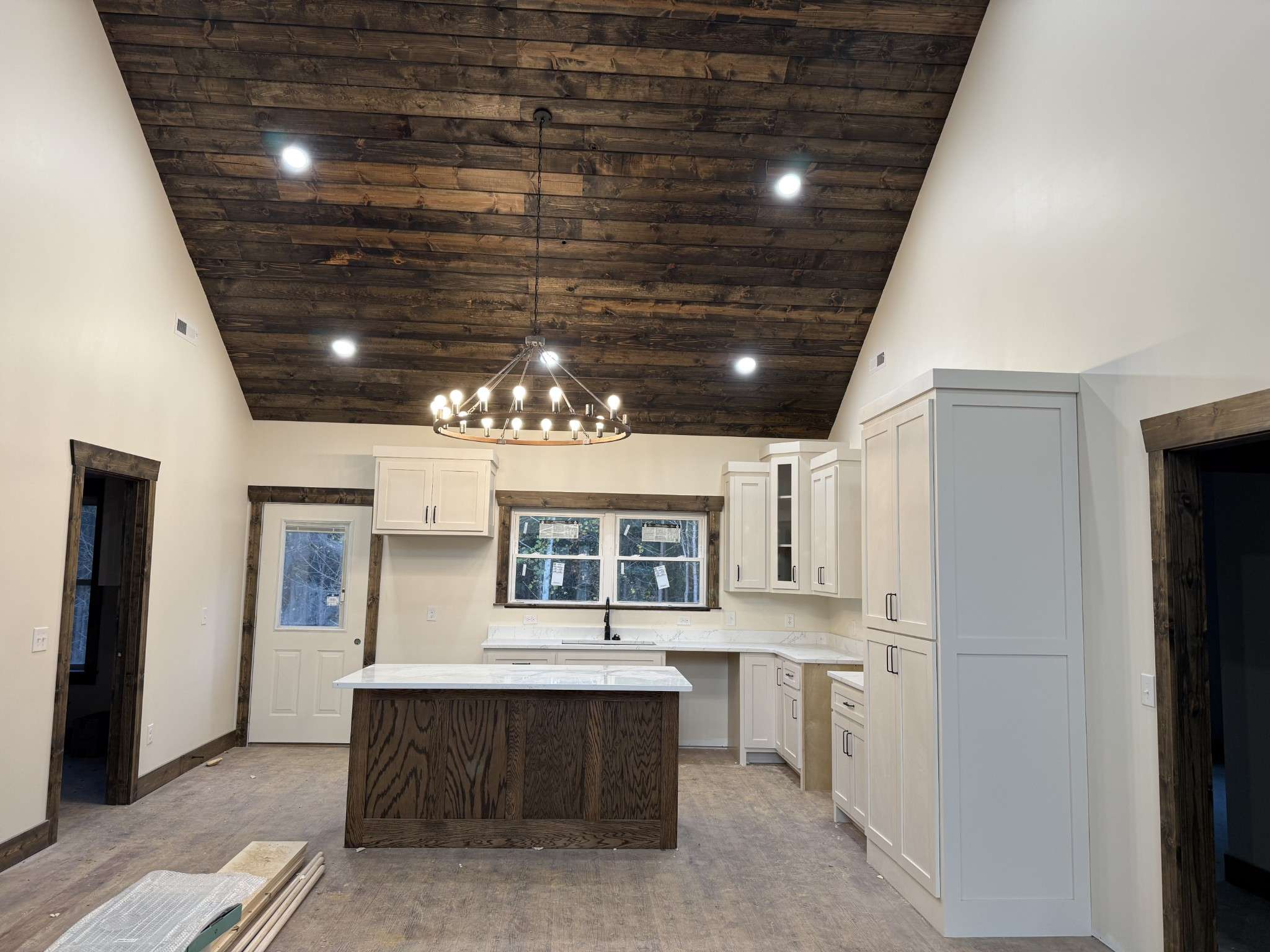 Erin, TN 37061,3721 Hwy 231