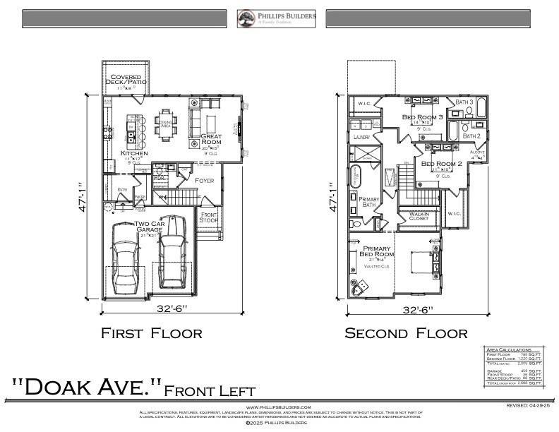 Nashville, TN 37218,3199A Doak Ave