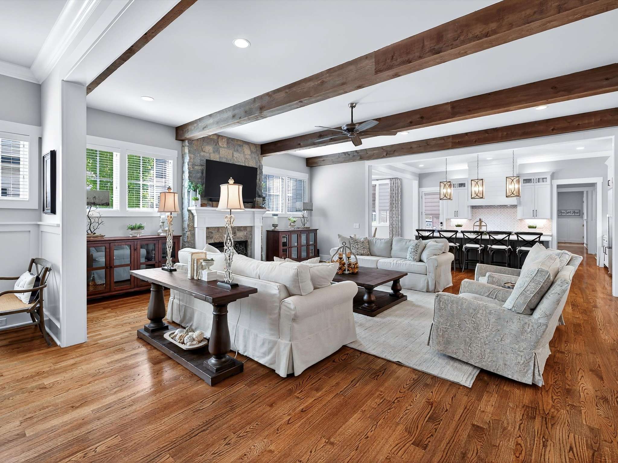 Franklin, TN 37064,1120 Adams St