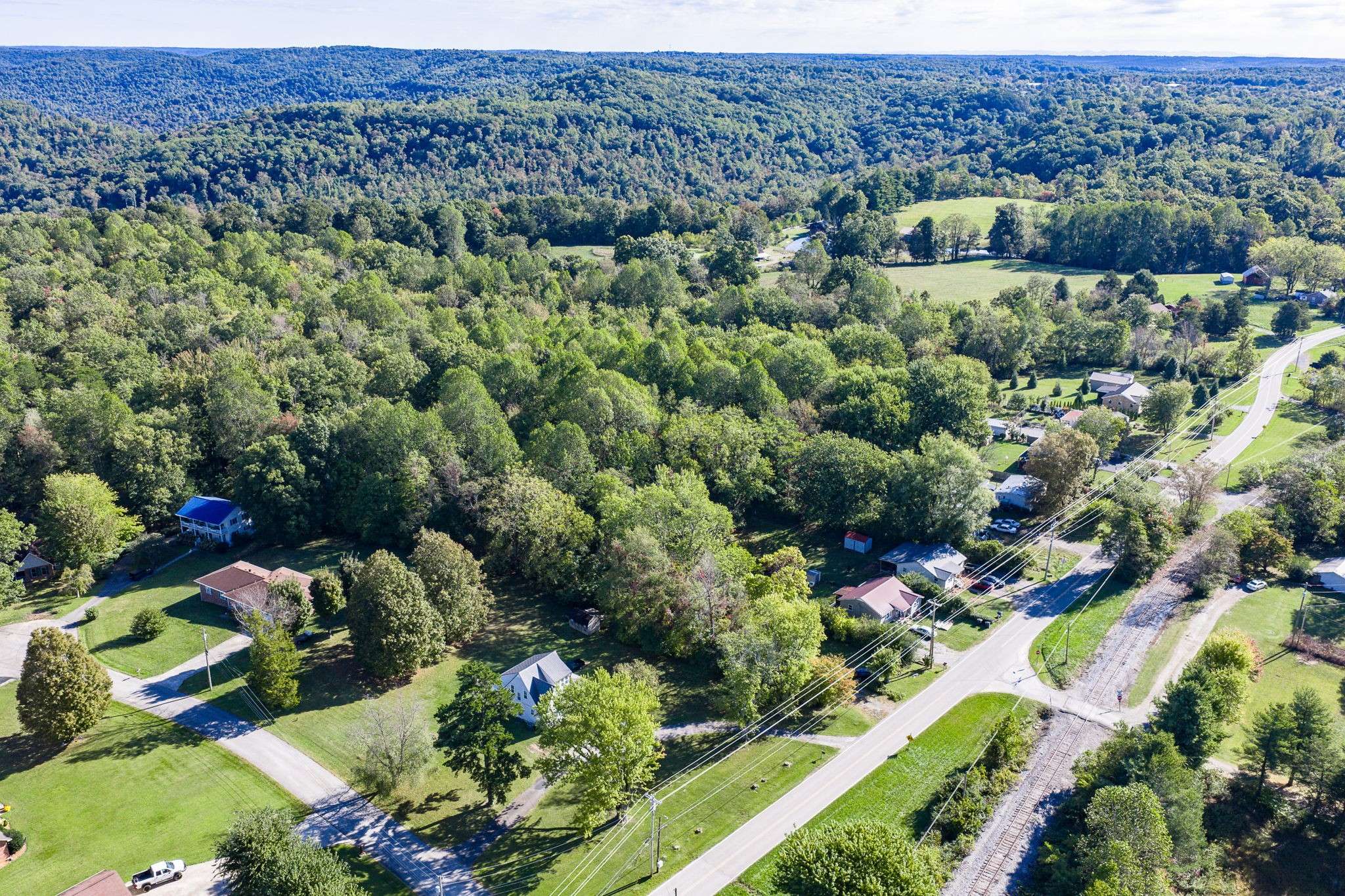 Monterey, TN 38574,605 Woodcliff Rd