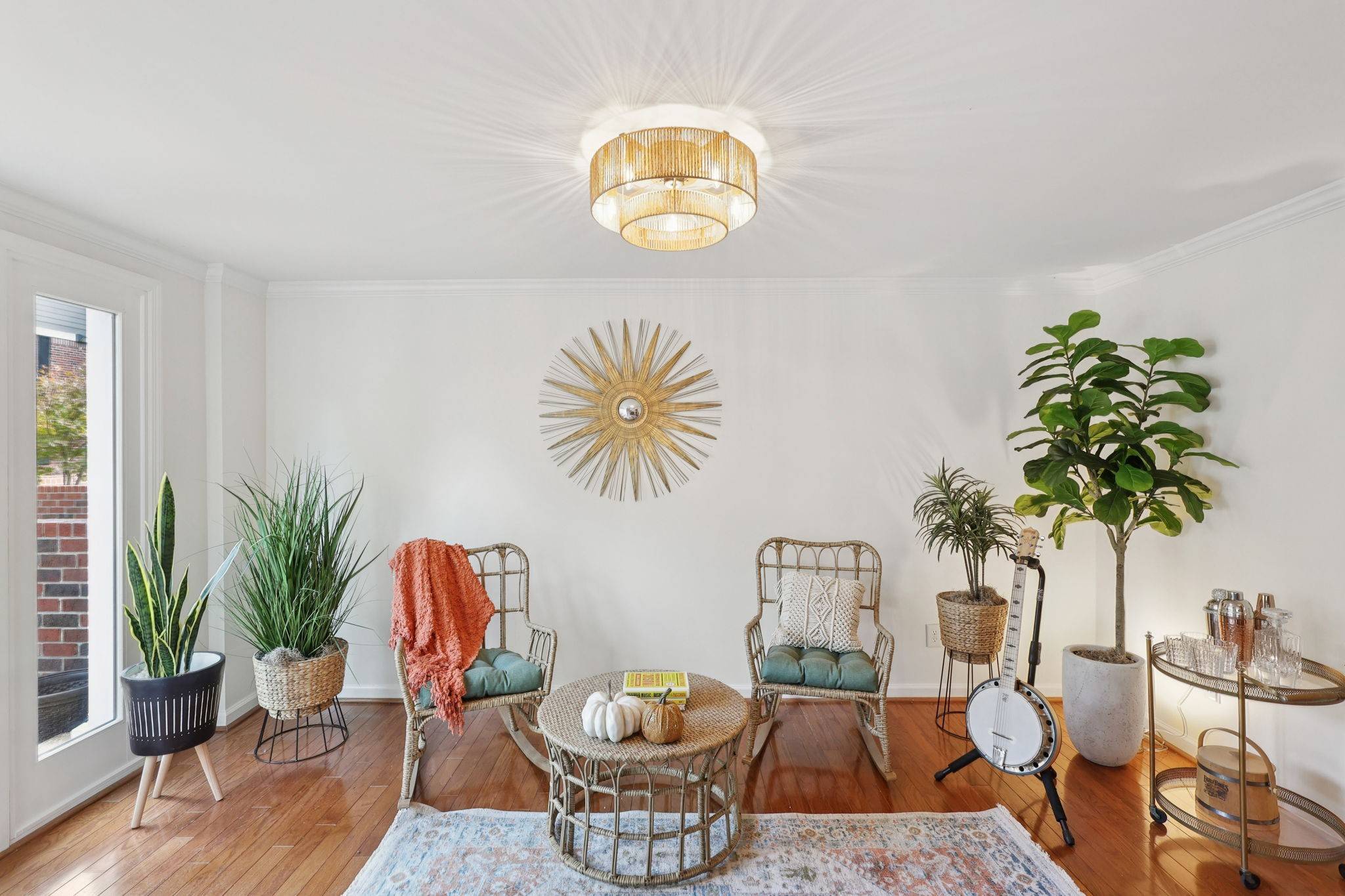 Nashville, TN 37215,5025 Hillsboro Pike #8F