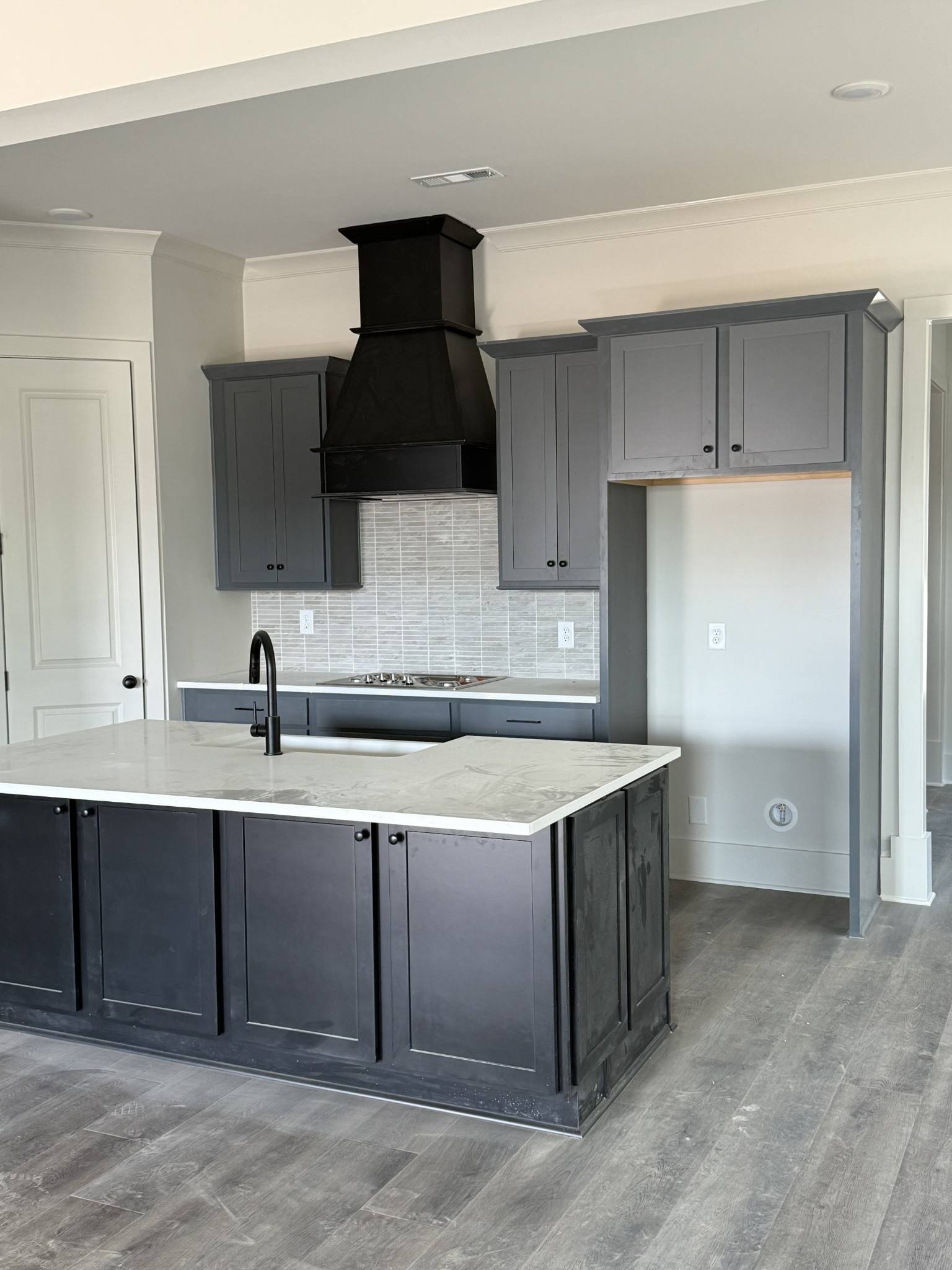 Spring Hill, TN 37174,203 Tahoe Alley