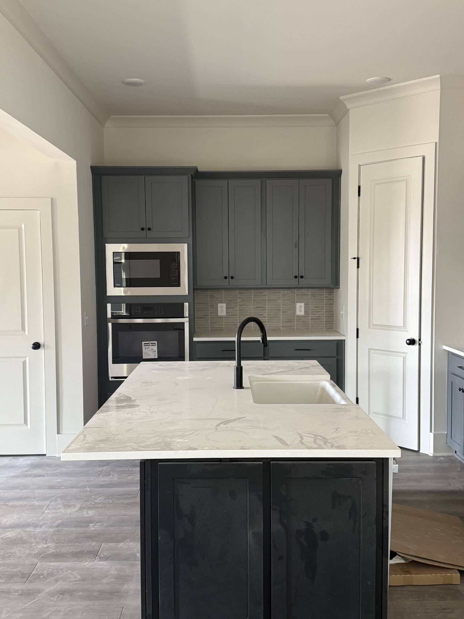 Spring Hill, TN 37174,203 Tahoe Alley