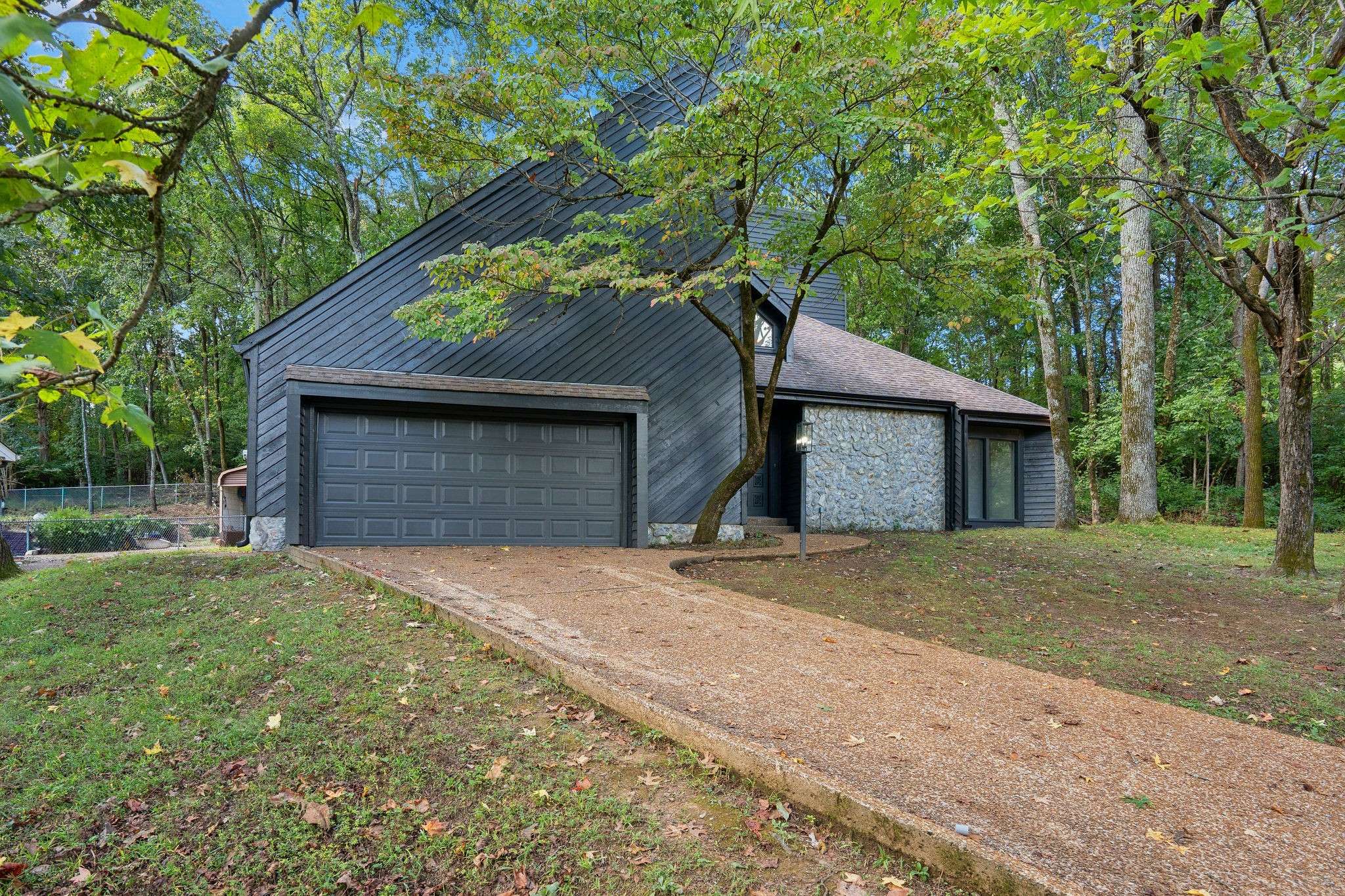 Hermitage, TN 37076,660 Mercer Dr