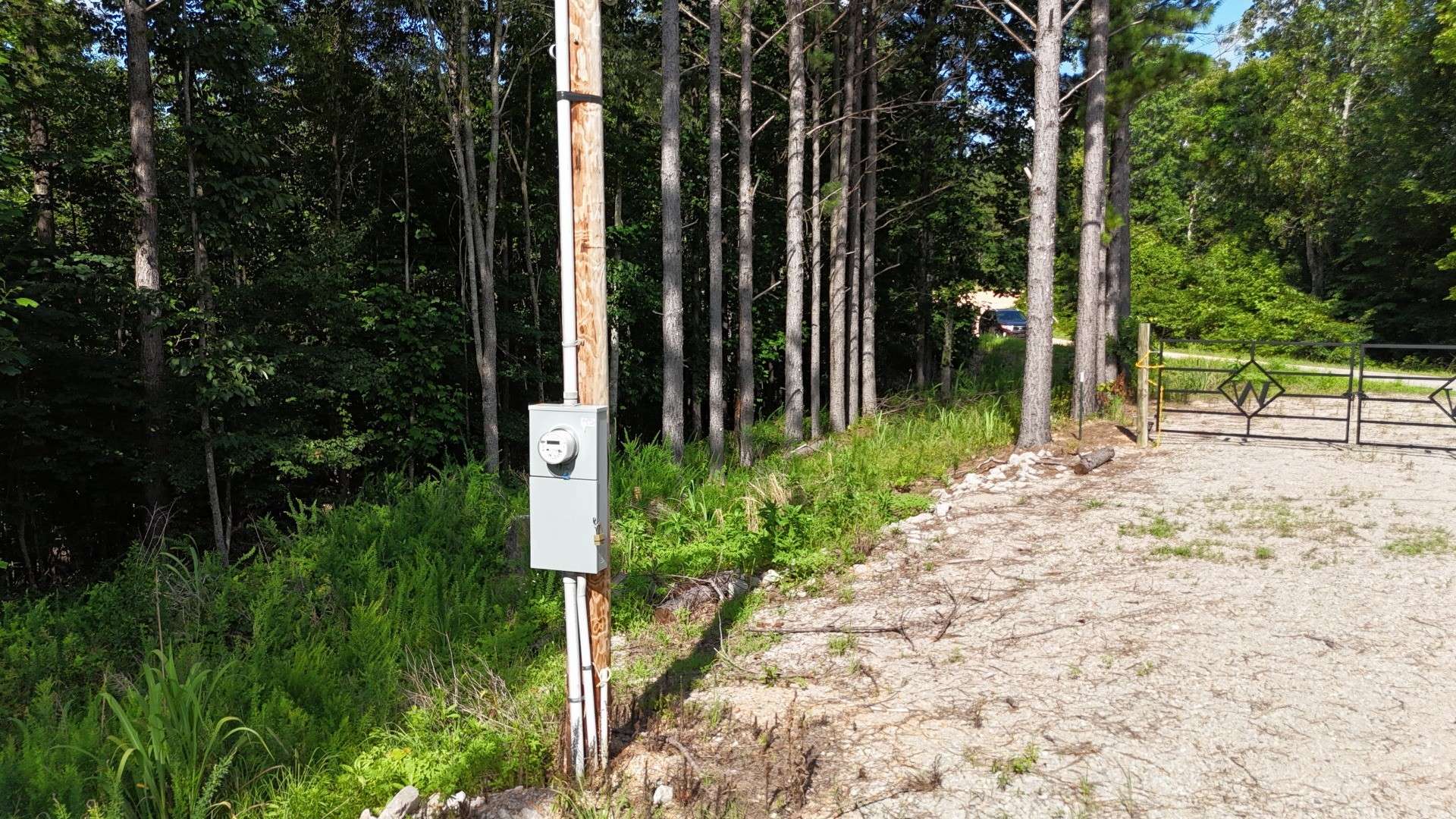 Linden, TN 37096,5681 Old Hohenwald Rd