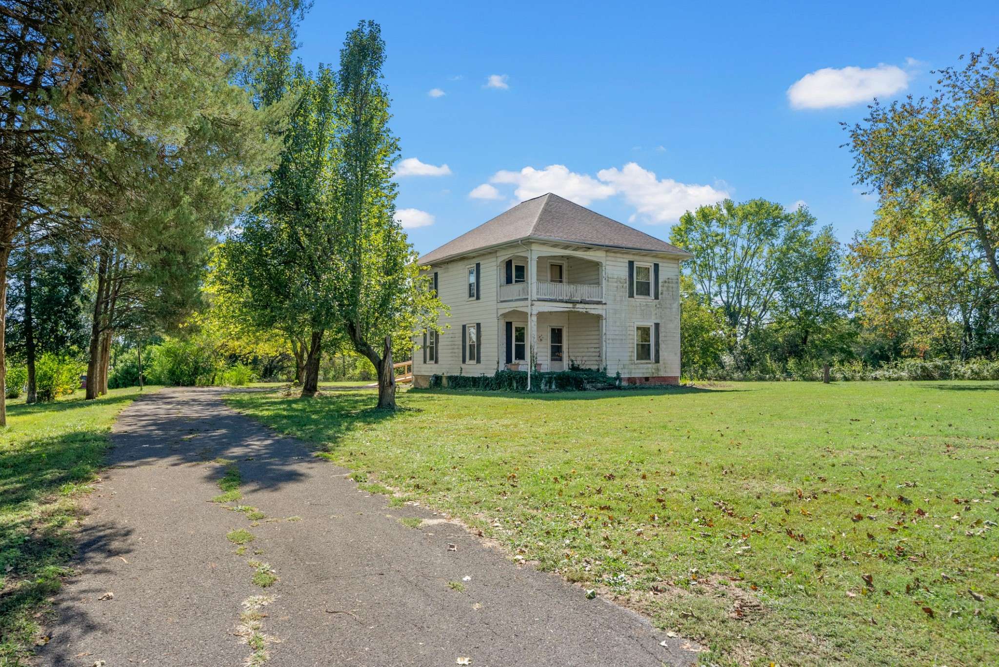 Crofton, KY 42217,175 W Princeton St