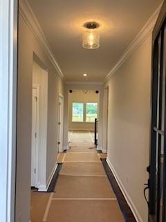 Mount Juliet, TN 37122,1005 Cherry Tree Dr