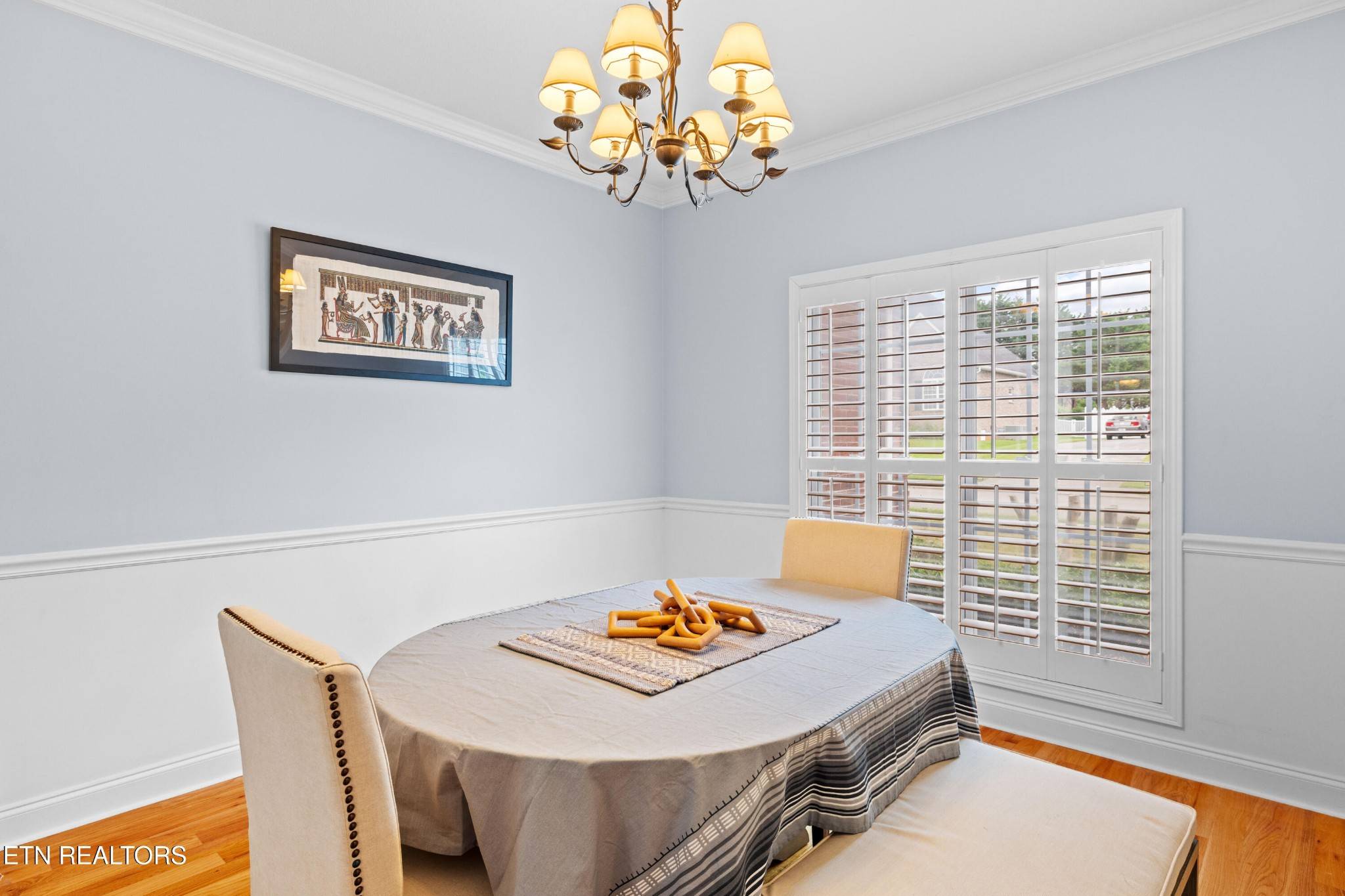 Maryville, TN 37803,2025 Kirkland Blvd