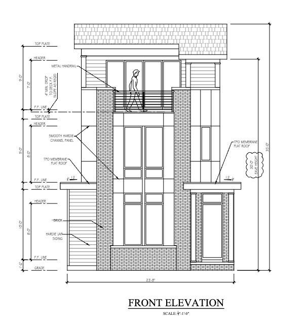 Nashville, TN 37207,1213 Montgomery Ave