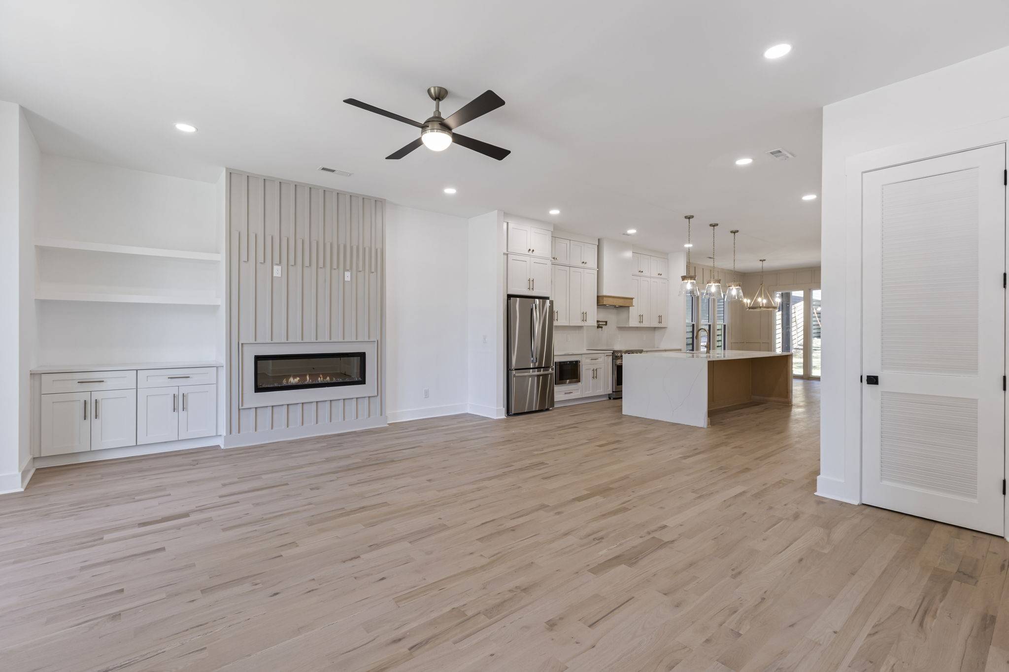 Nashville, TN 37207,1213 Montgomery Ave