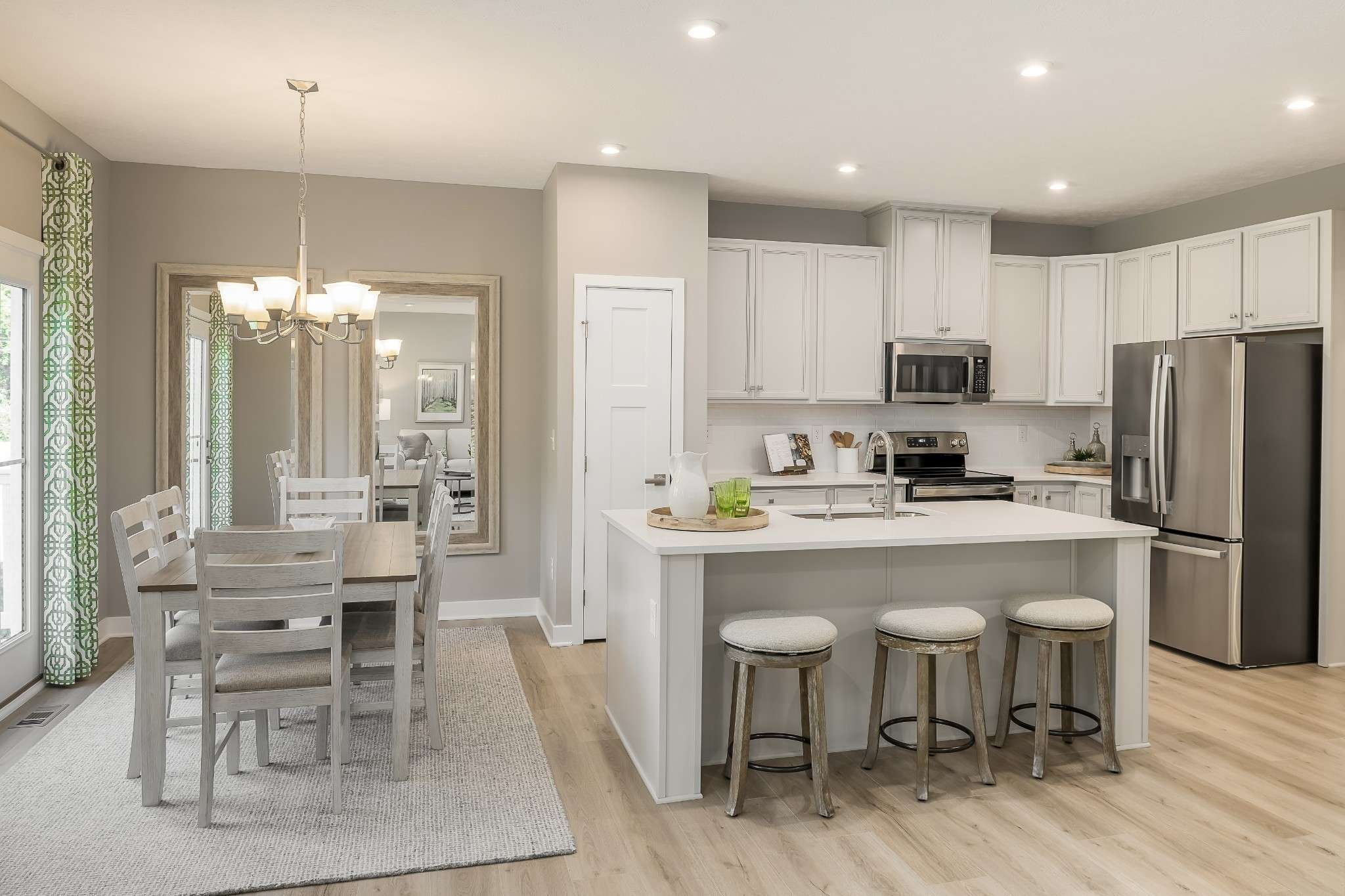 Gallatin, TN 37066,1176 Savannah Ave