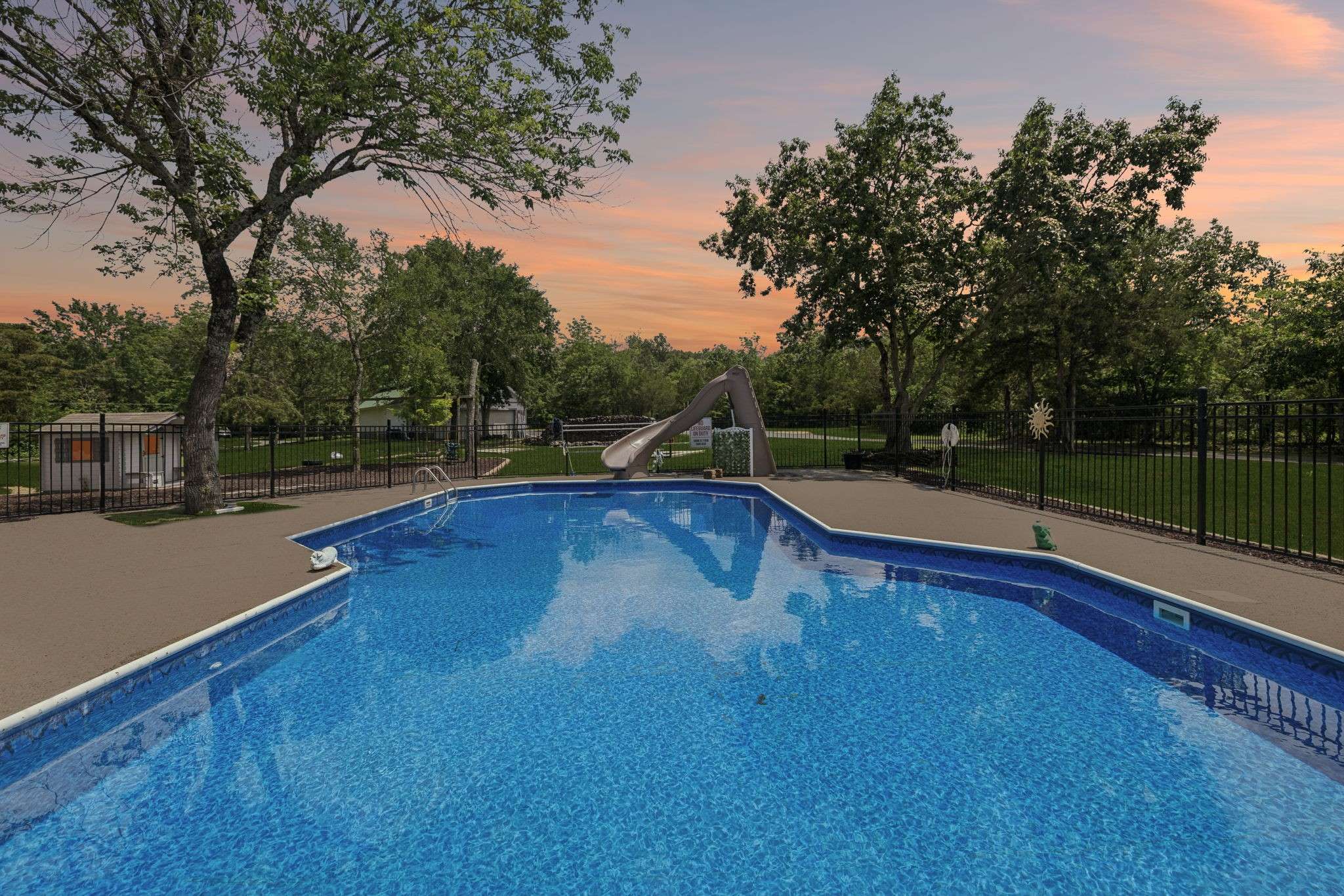 Hermitage, TN 37076,115 Rea Dr