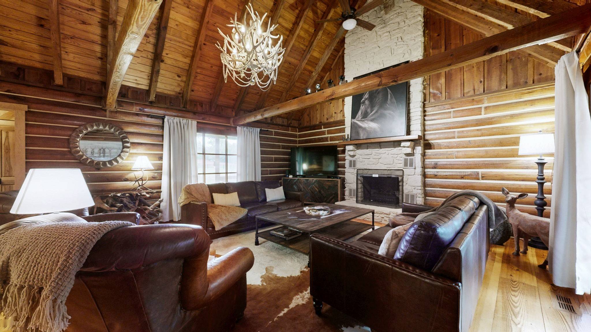 Thompsons Station, TN 37179,2739 Thompson Station Rd #E