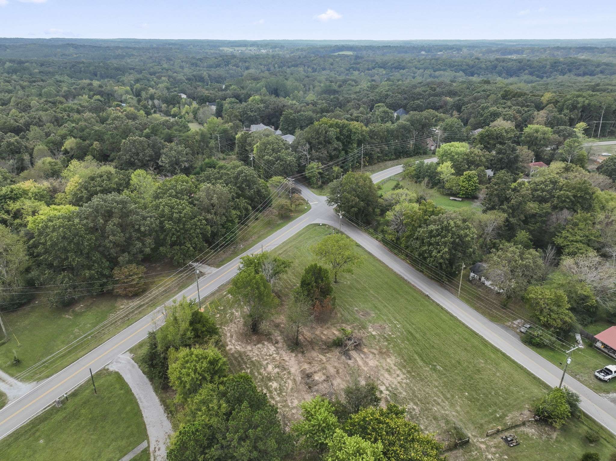 Fairview, TN 37062,0 Dice Lampley Rd