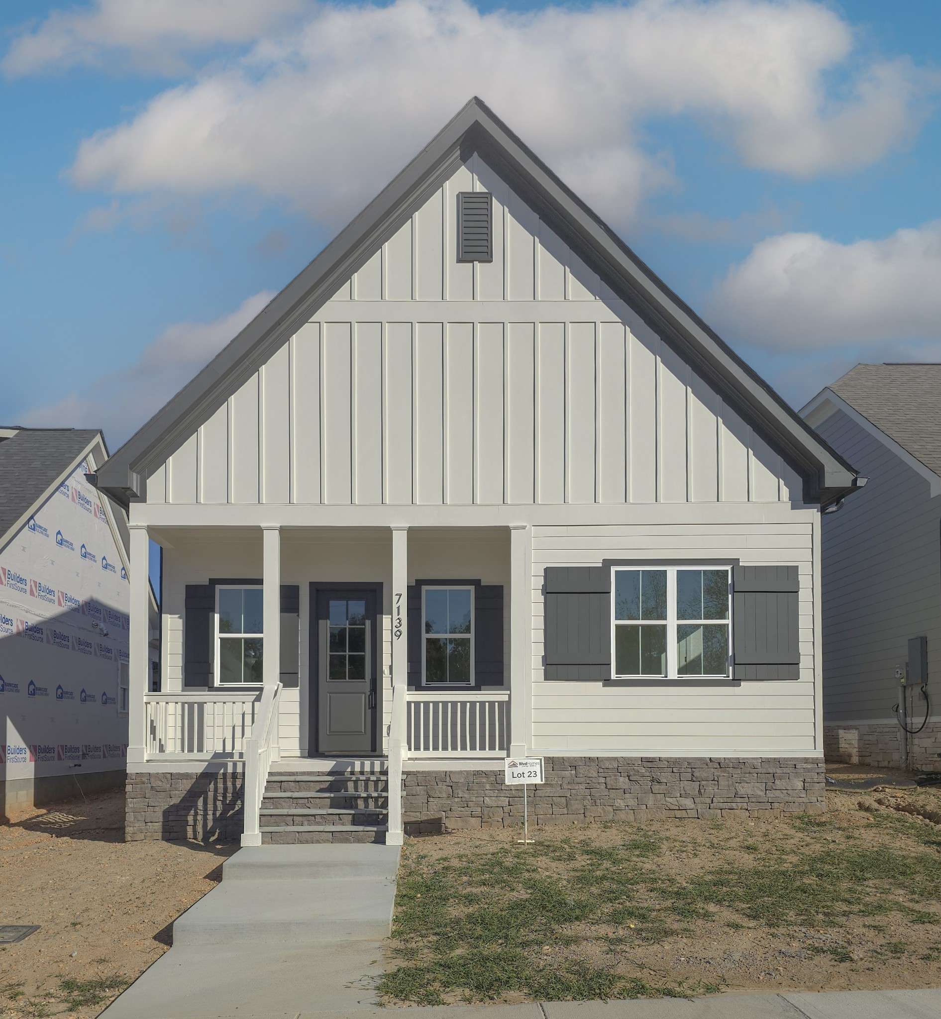 Fairview, TN 37062,7139 Frances St