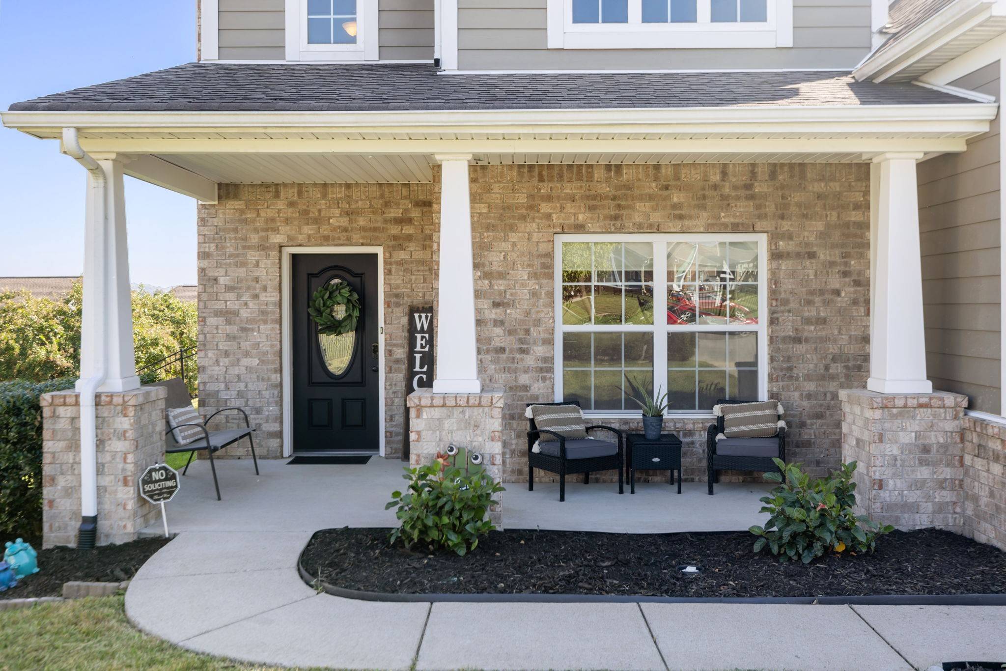 Thompsons Station, TN 37179,2404 Seven Oaks Park