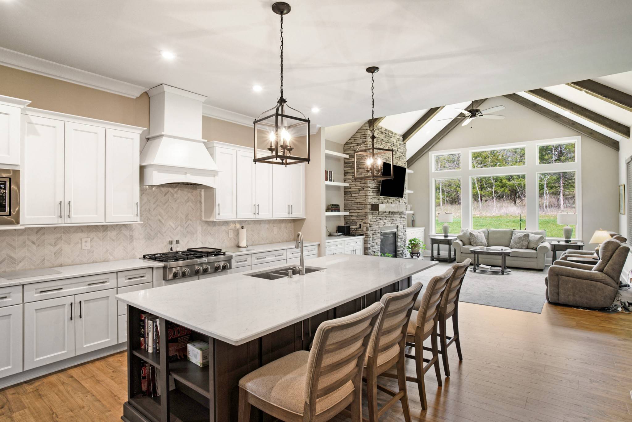 Arrington, TN 37014,4708 Woodrow Pl