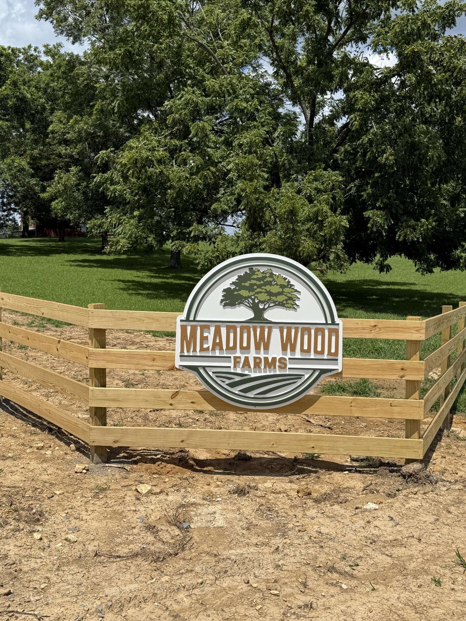 Mc Ewen, TN 37101,637 Sheehy Rd