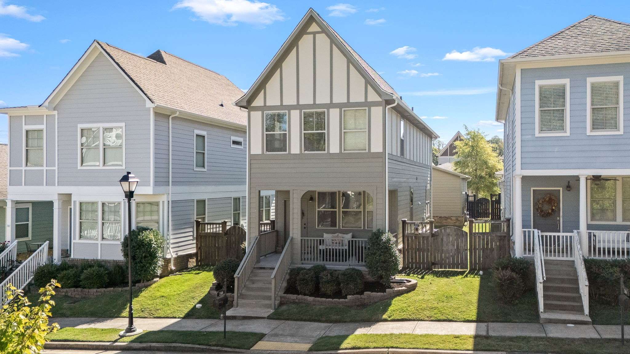 Antioch, TN 37013,2308 Somerset Valley Dr