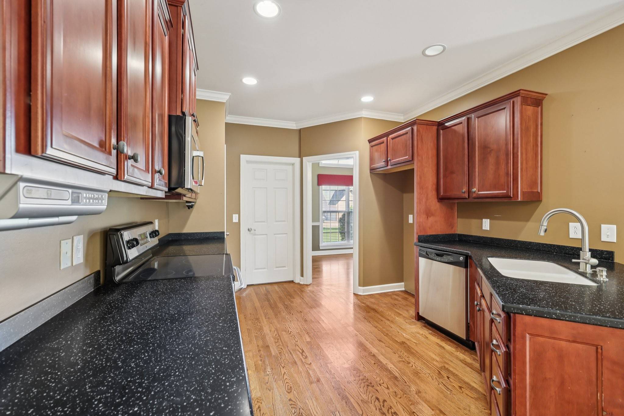 Murfreesboro, TN 37129,7025 Grindstone Way