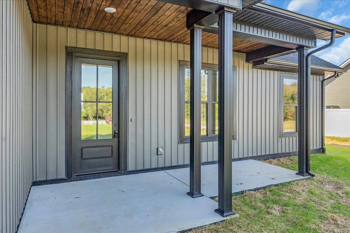 Morrison, TN 37357,1053 Arch Cope Rd