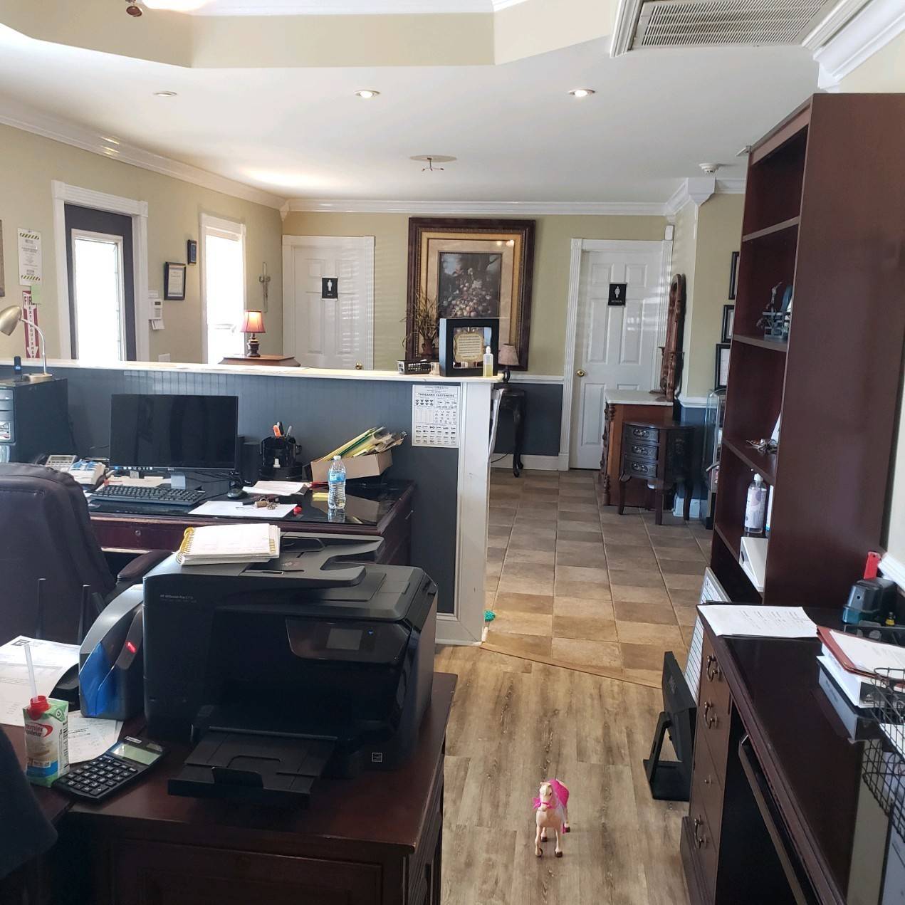 Shelbyville, TN 37160,201 Anthony Ln