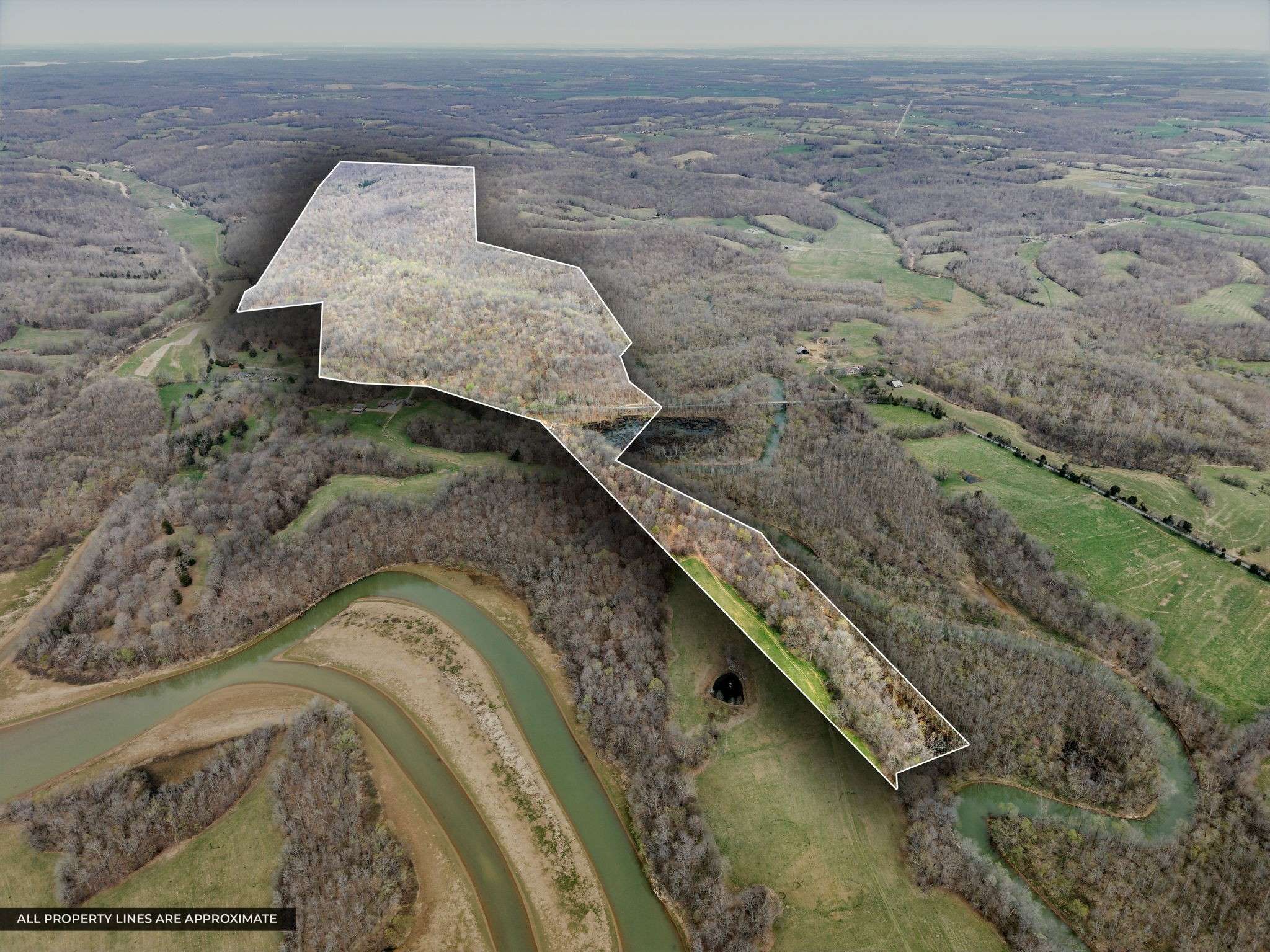 Cadiz, KY 42211,4220 Will Jackson Rd