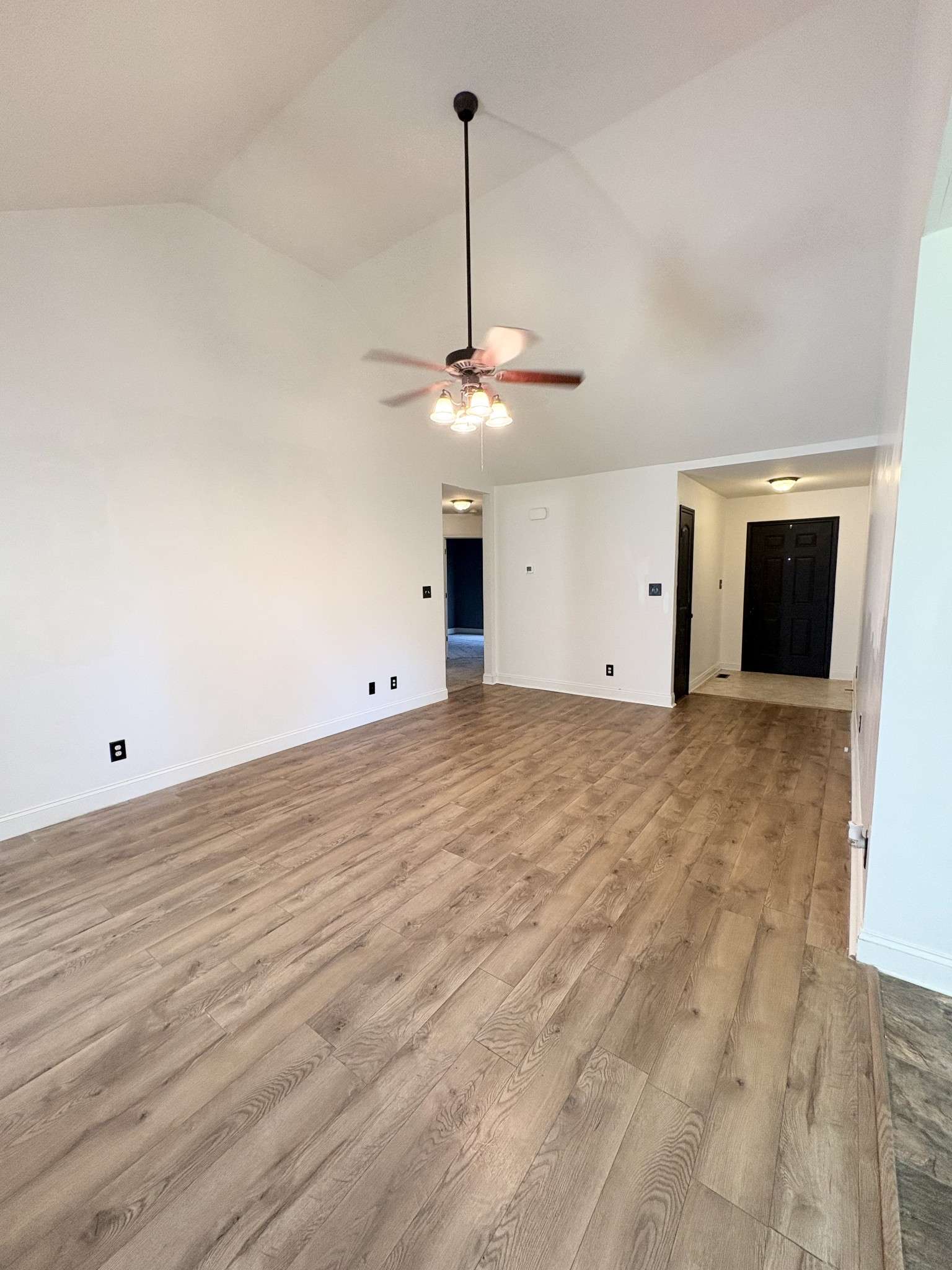Clarksville, TN 37042,1354 Whitt Ln