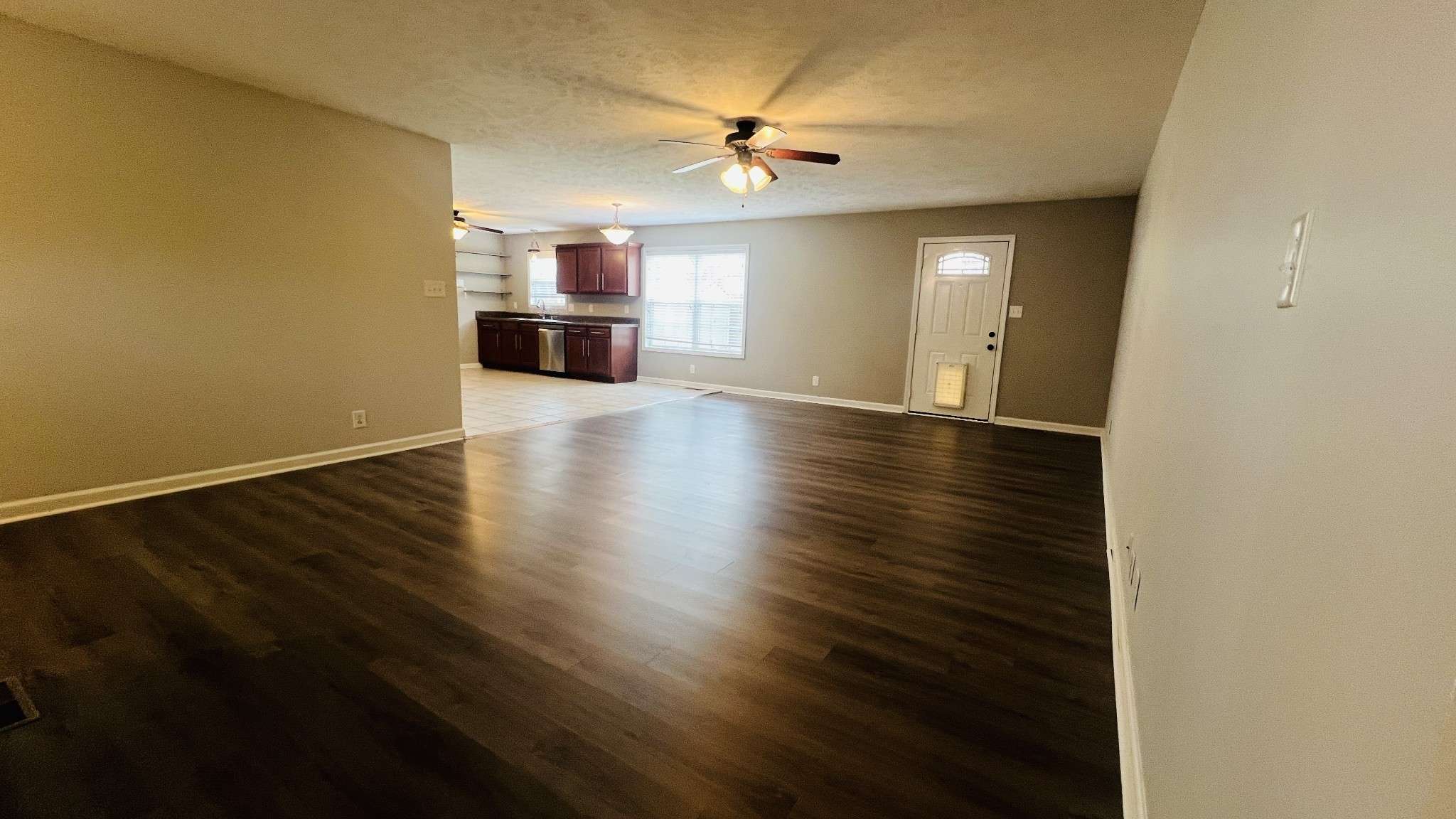 Clarksville, TN 37042,1525 Apache Way
