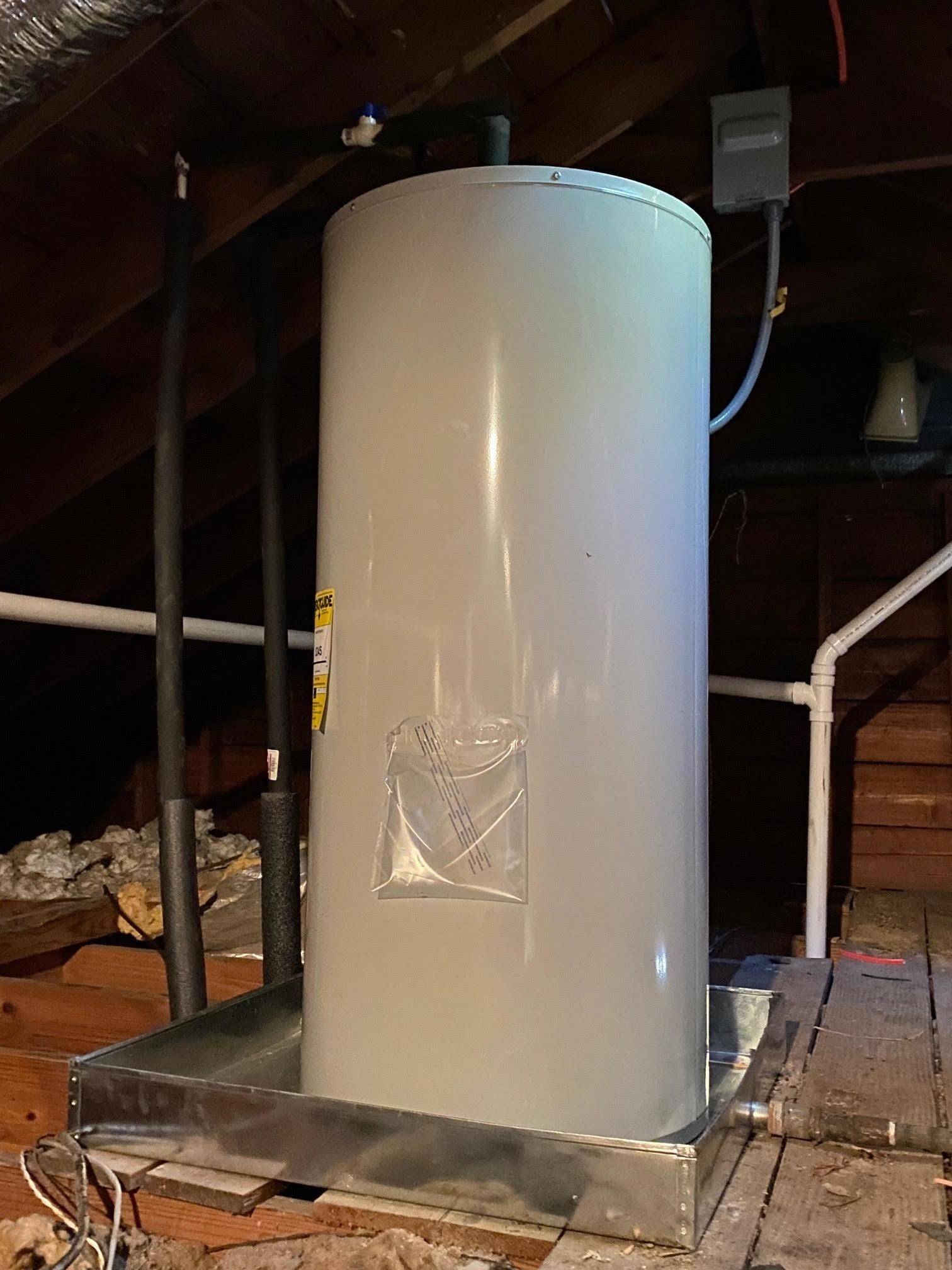 Memphis, TN 38109,4714 LEONARD RD