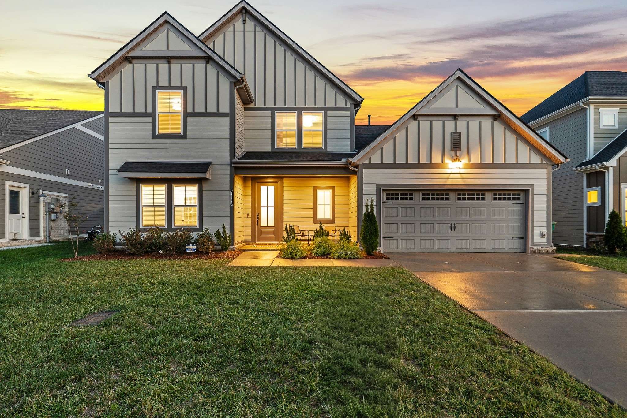 Smyrna, TN 37167,1055 Inez Dr
