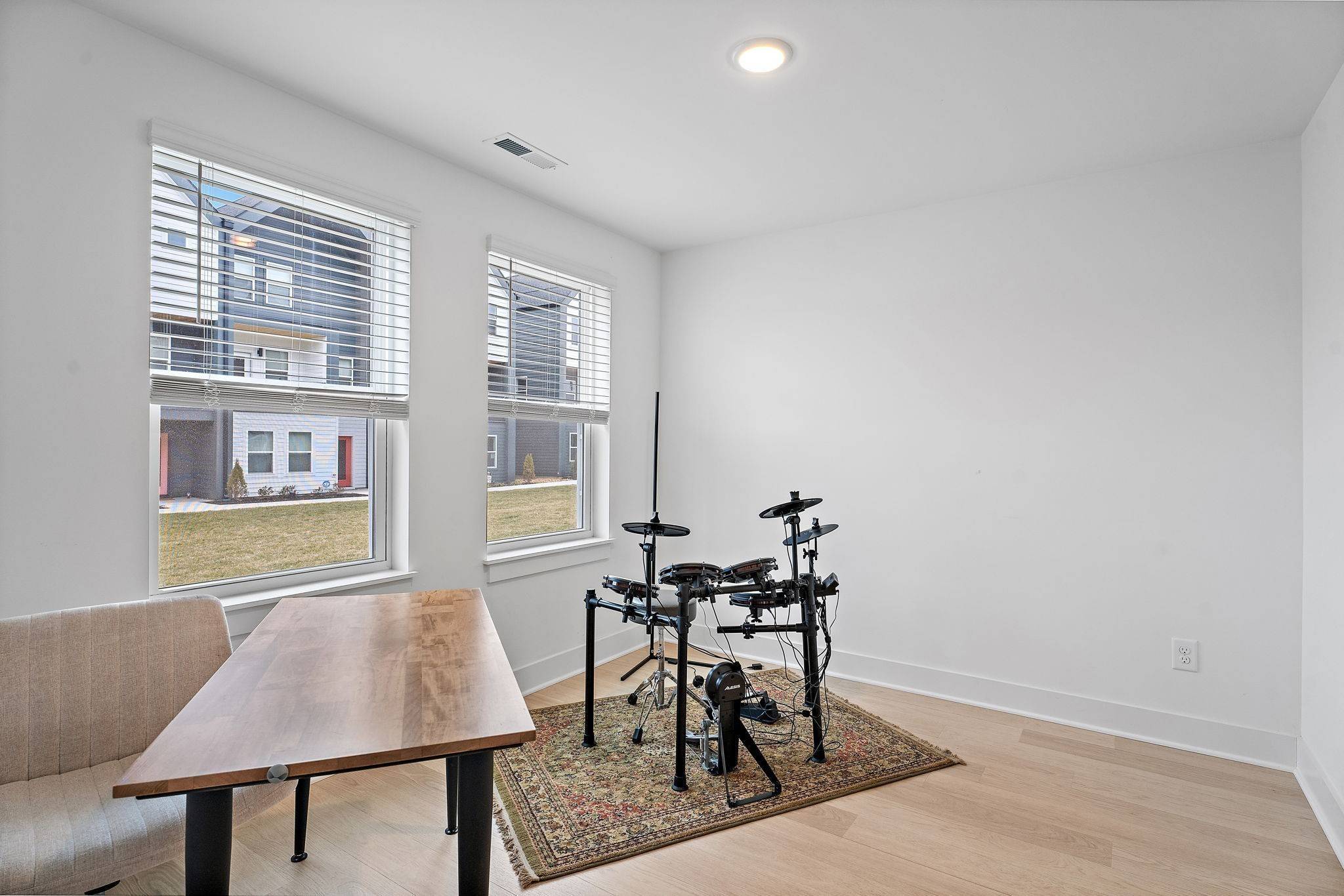 Nashville, TN 37214,604 Markham St